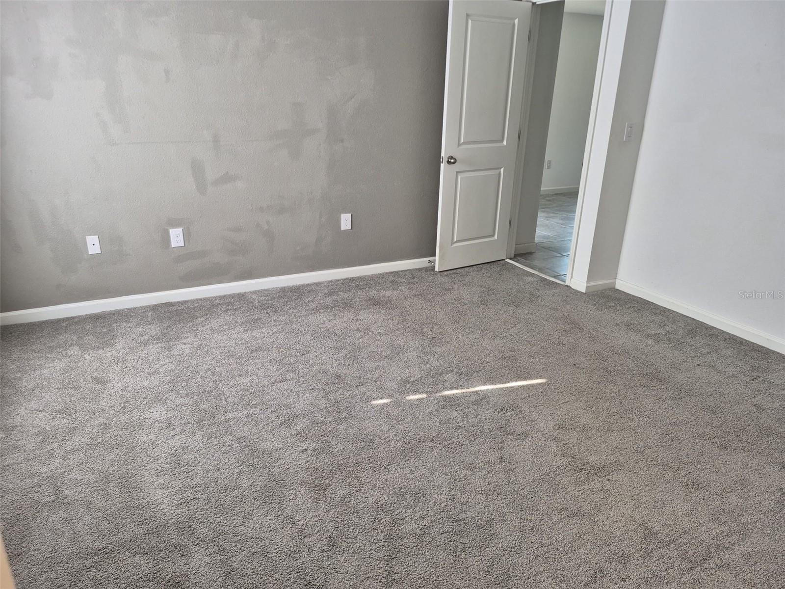 HAMMOCK RESERVE PH 3, HAINES CITY, FL, 33844