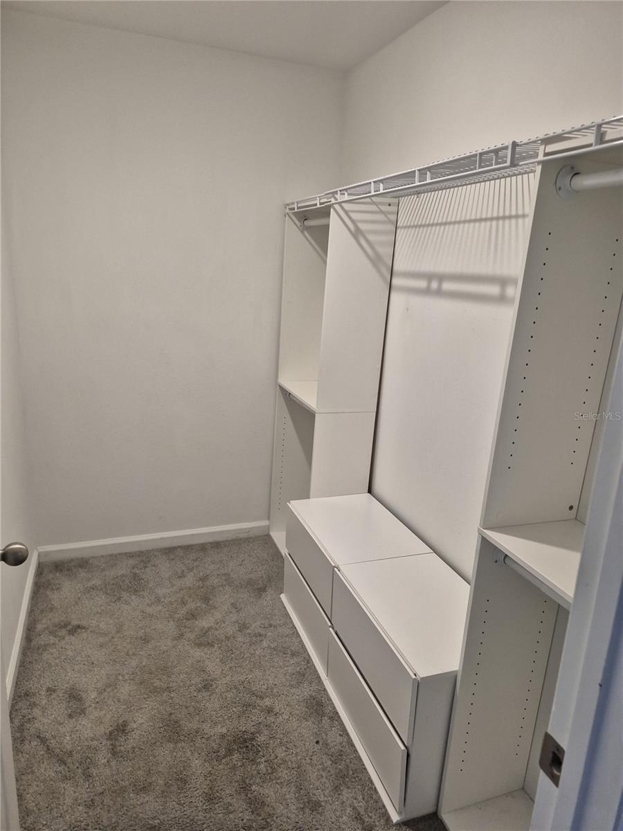 HAMMOCK RESERVE PH 3, HAINES CITY, FL, 33844