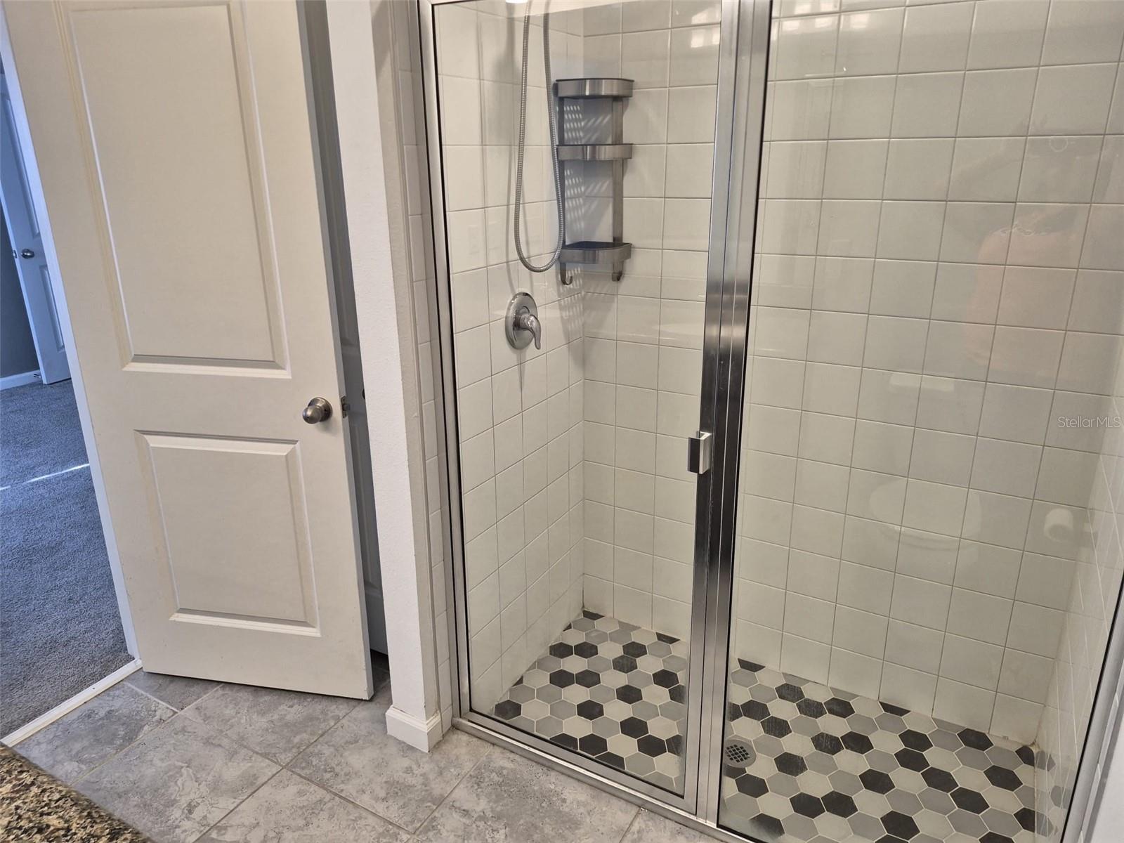 HAMMOCK RESERVE PH 3, HAINES CITY, FL, 33844