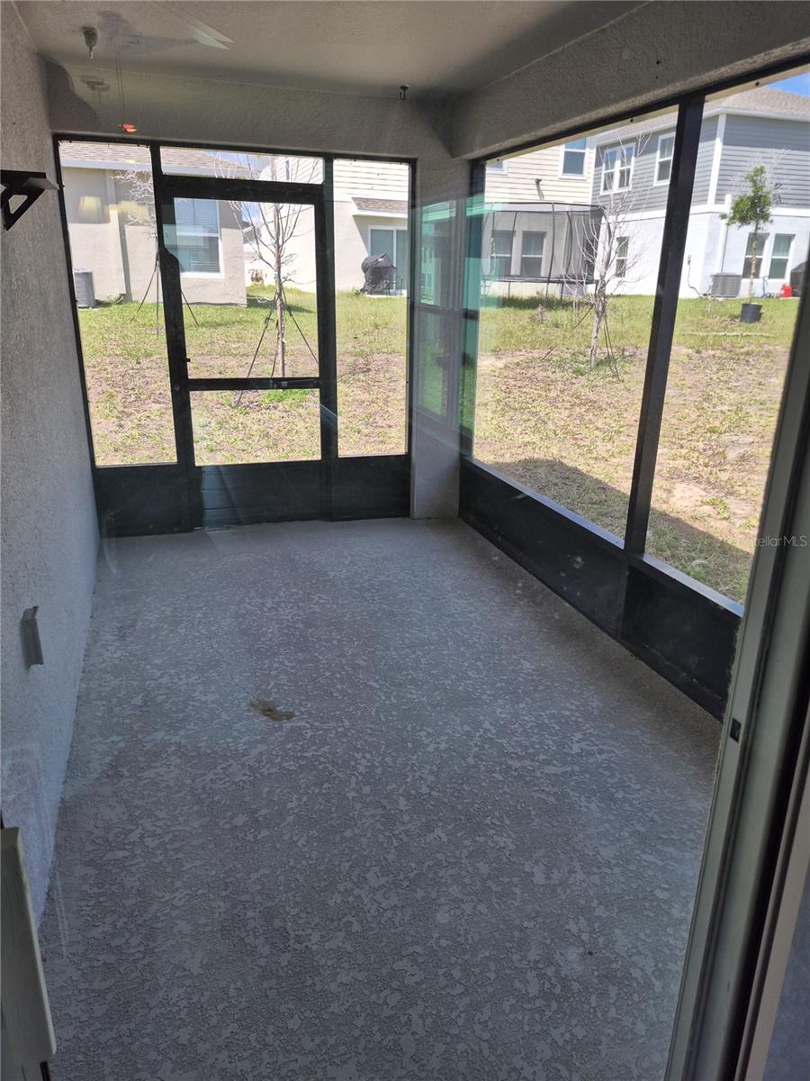 HAMMOCK RESERVE PH 3, HAINES CITY, FL, 33844