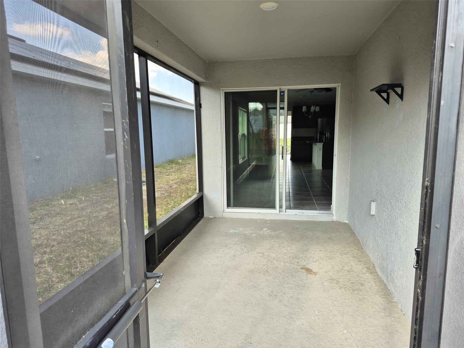 HAMMOCK RESERVE PH 3, HAINES CITY, FL, 33844