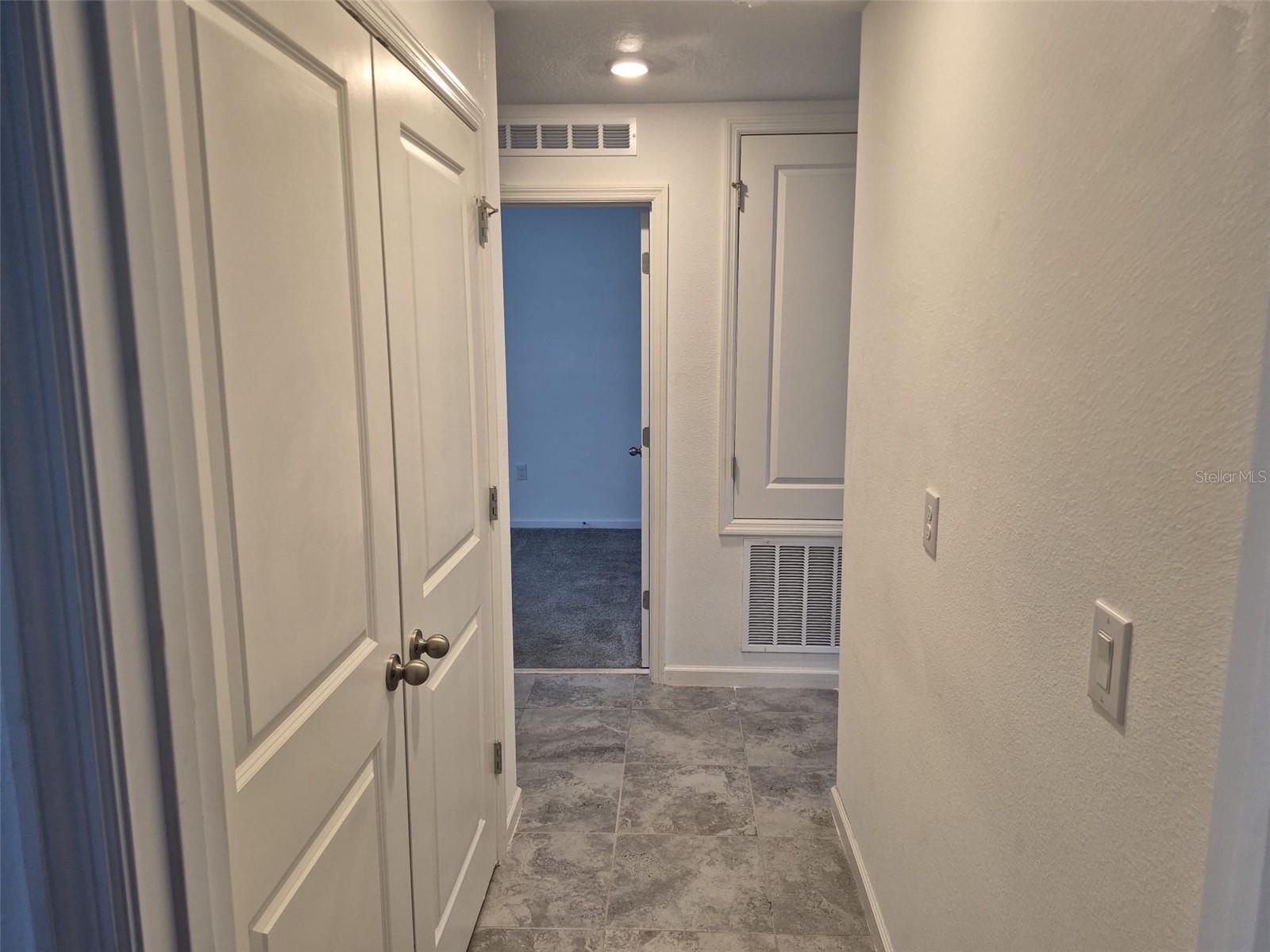 HAMMOCK RESERVE PH 3, HAINES CITY, FL, 33844