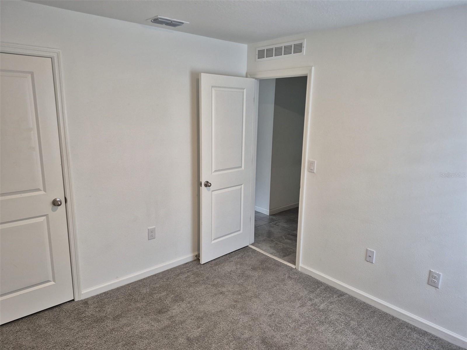 HAMMOCK RESERVE PH 3, HAINES CITY, FL, 33844