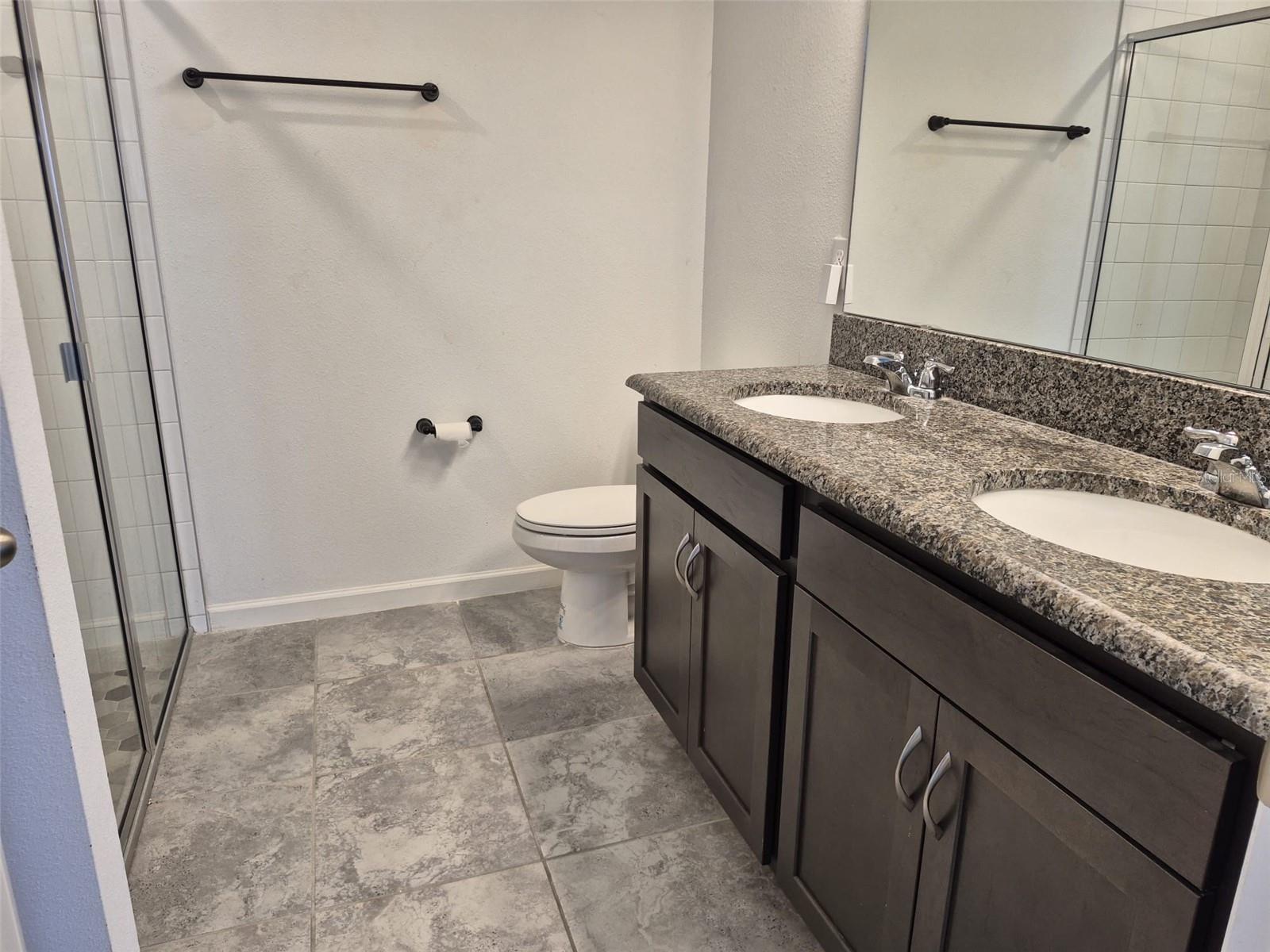 HAMMOCK RESERVE PH 3, HAINES CITY, FL, 33844