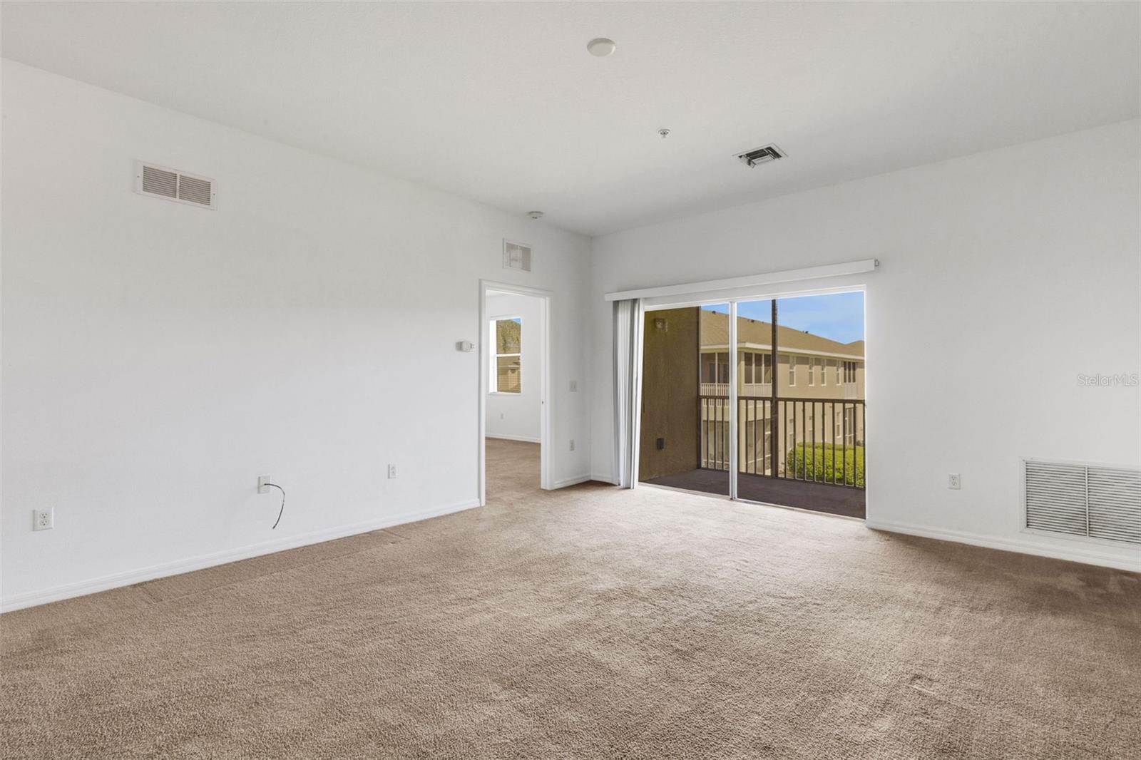 5328 MANG PL #1305, SARASOTA, FL, 34238