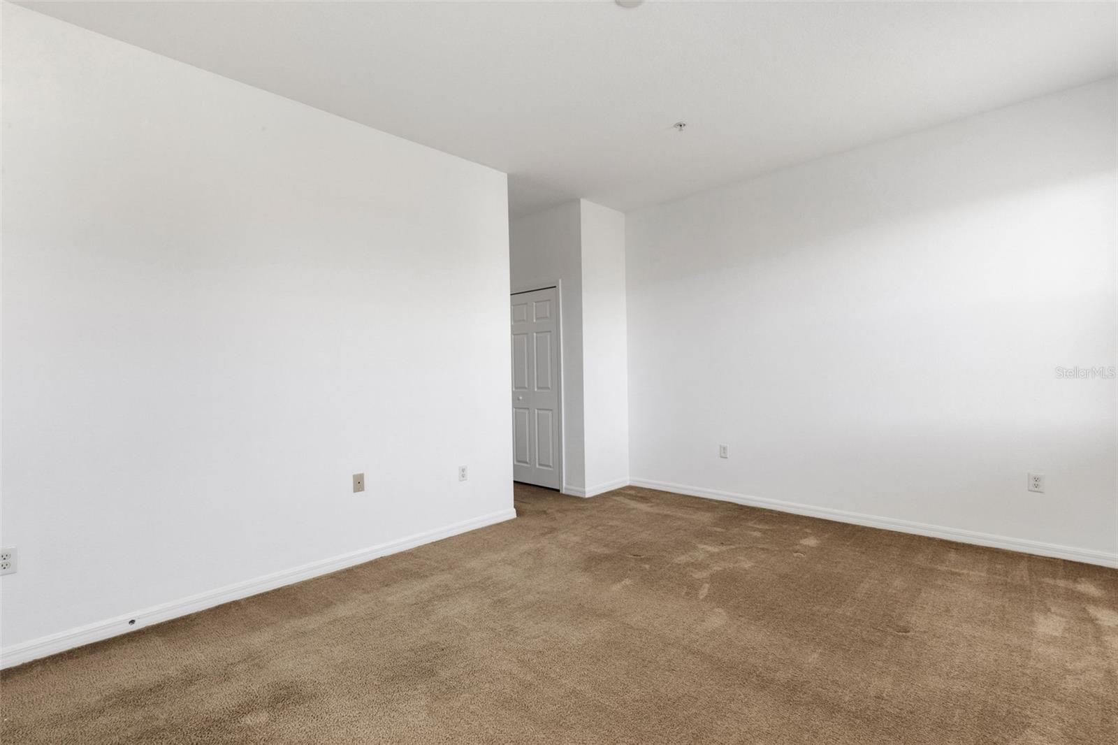 5328 MANG PL #1305, SARASOTA, FL, 34238