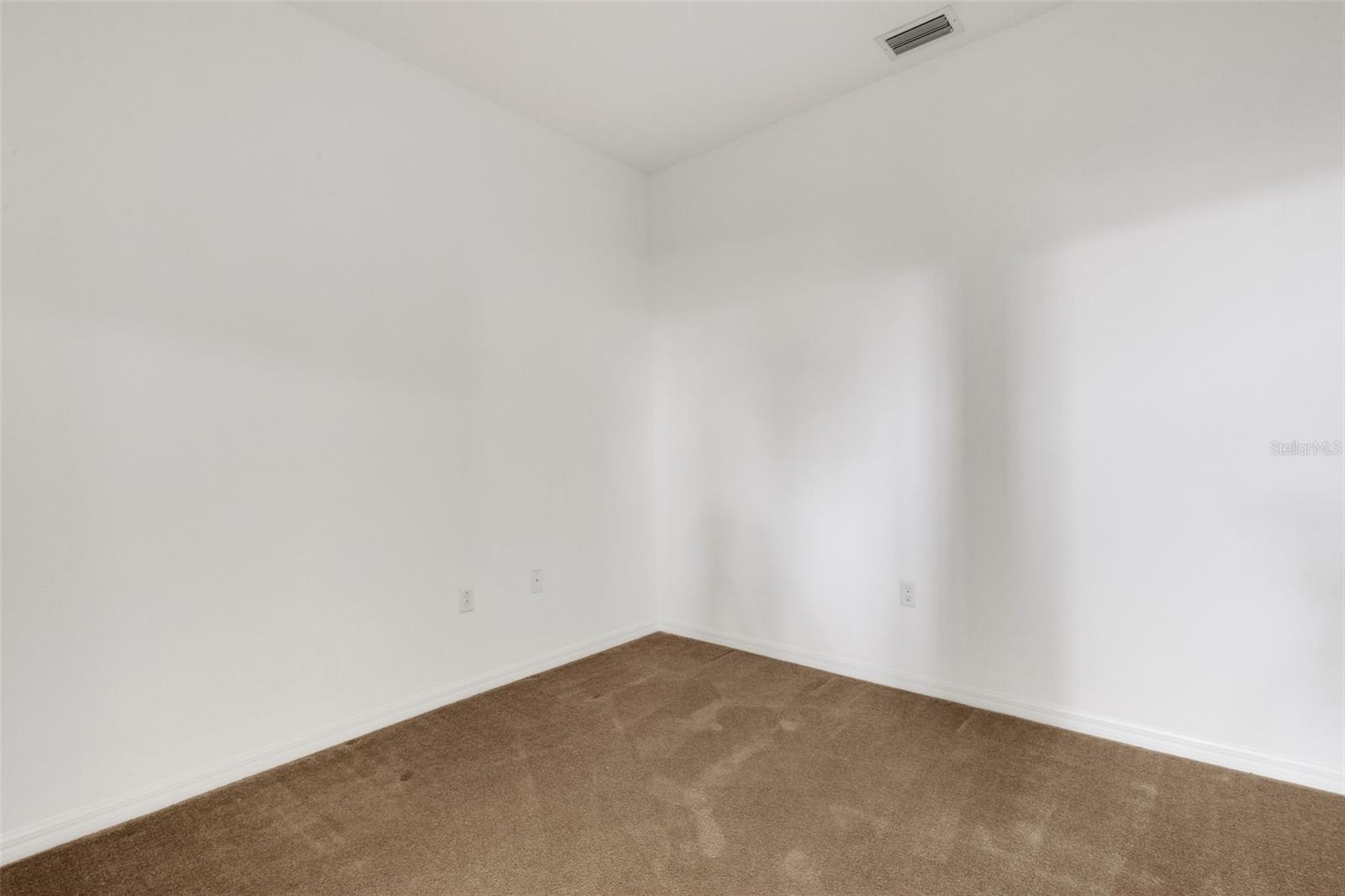 5328 MANG PL #1305, SARASOTA, FL, 34238