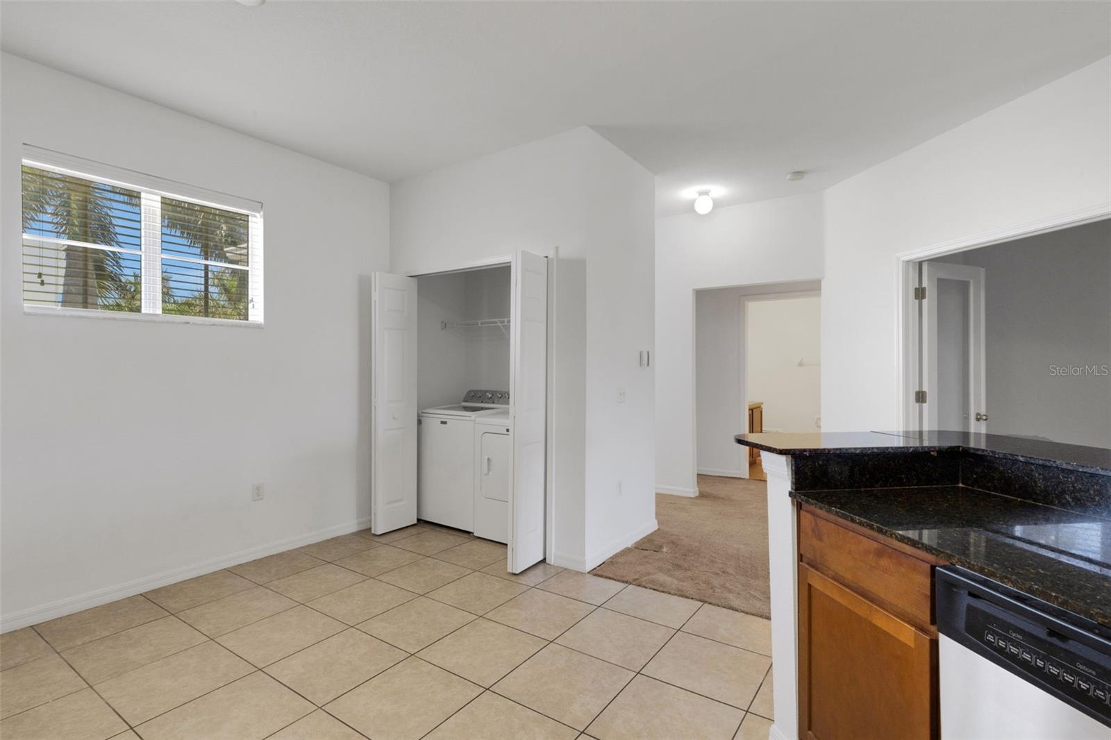 5328 MANG PL #1305, SARASOTA, FL, 34238