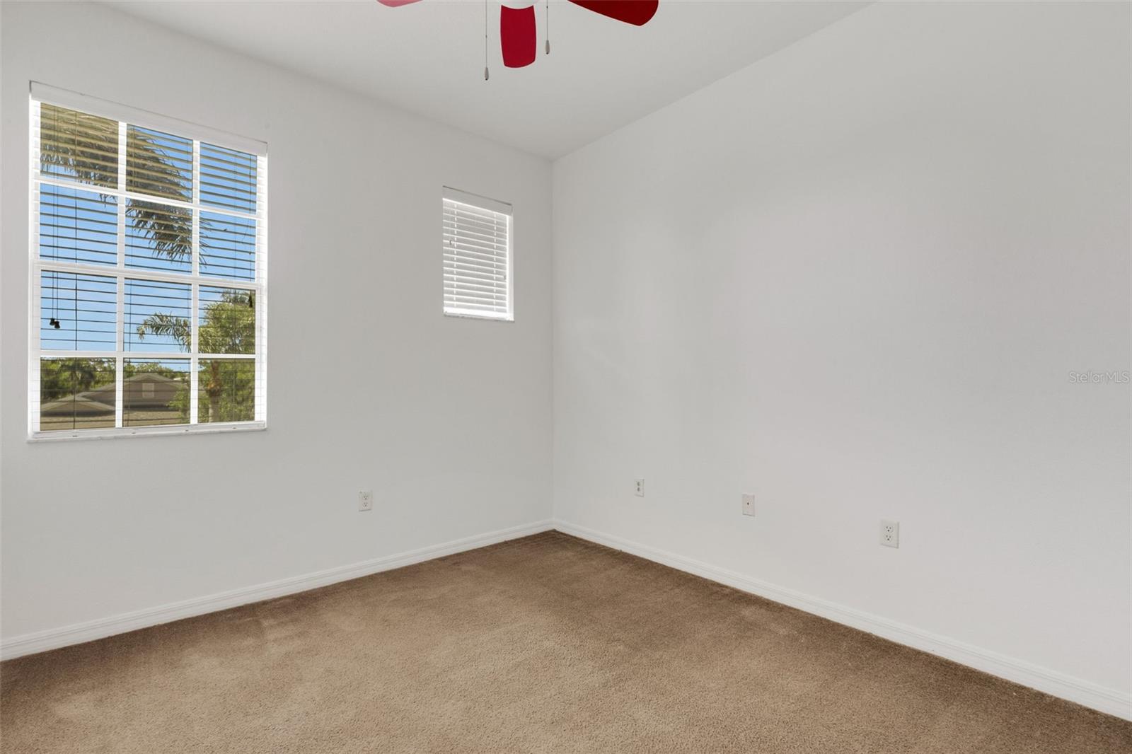 5328 MANG PL #1305, SARASOTA, FL, 34238