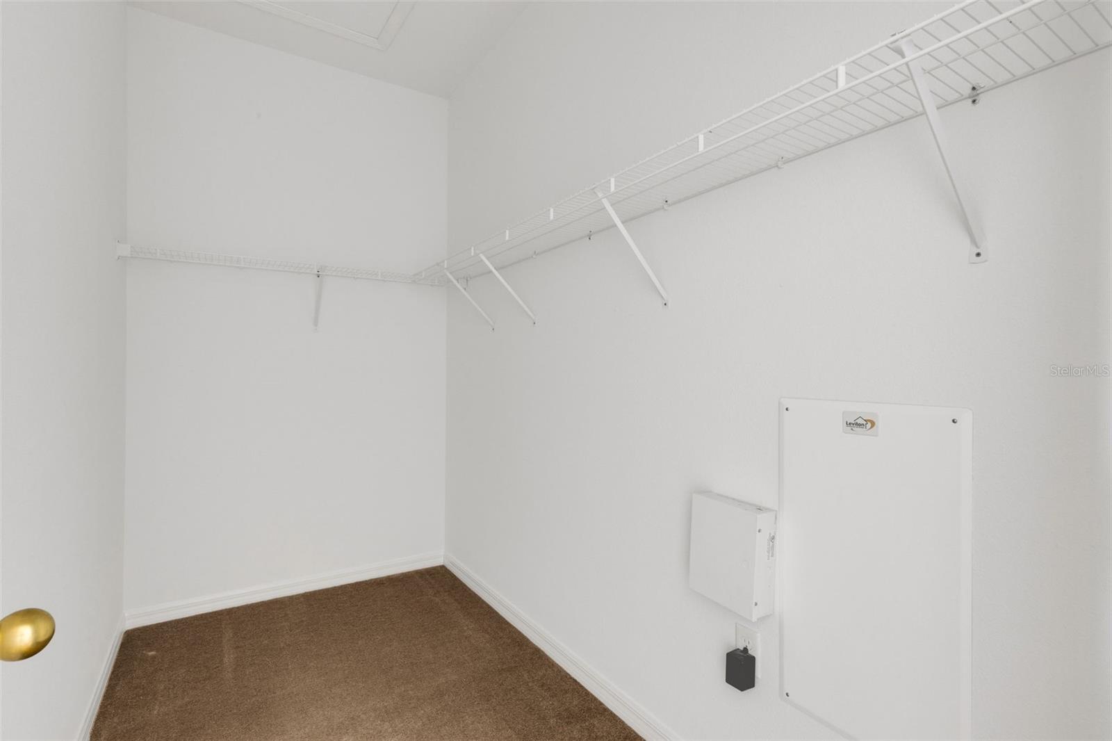 5328 MANG PL #1305, SARASOTA, FL, 34238