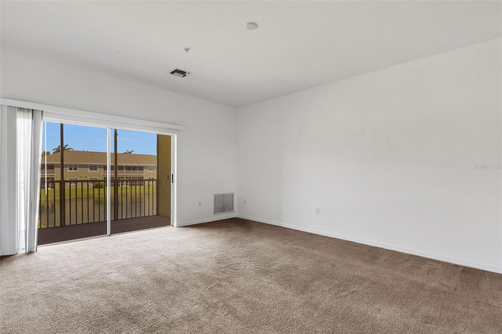 5328 MANG PL #1305, SARASOTA, FL, 34238