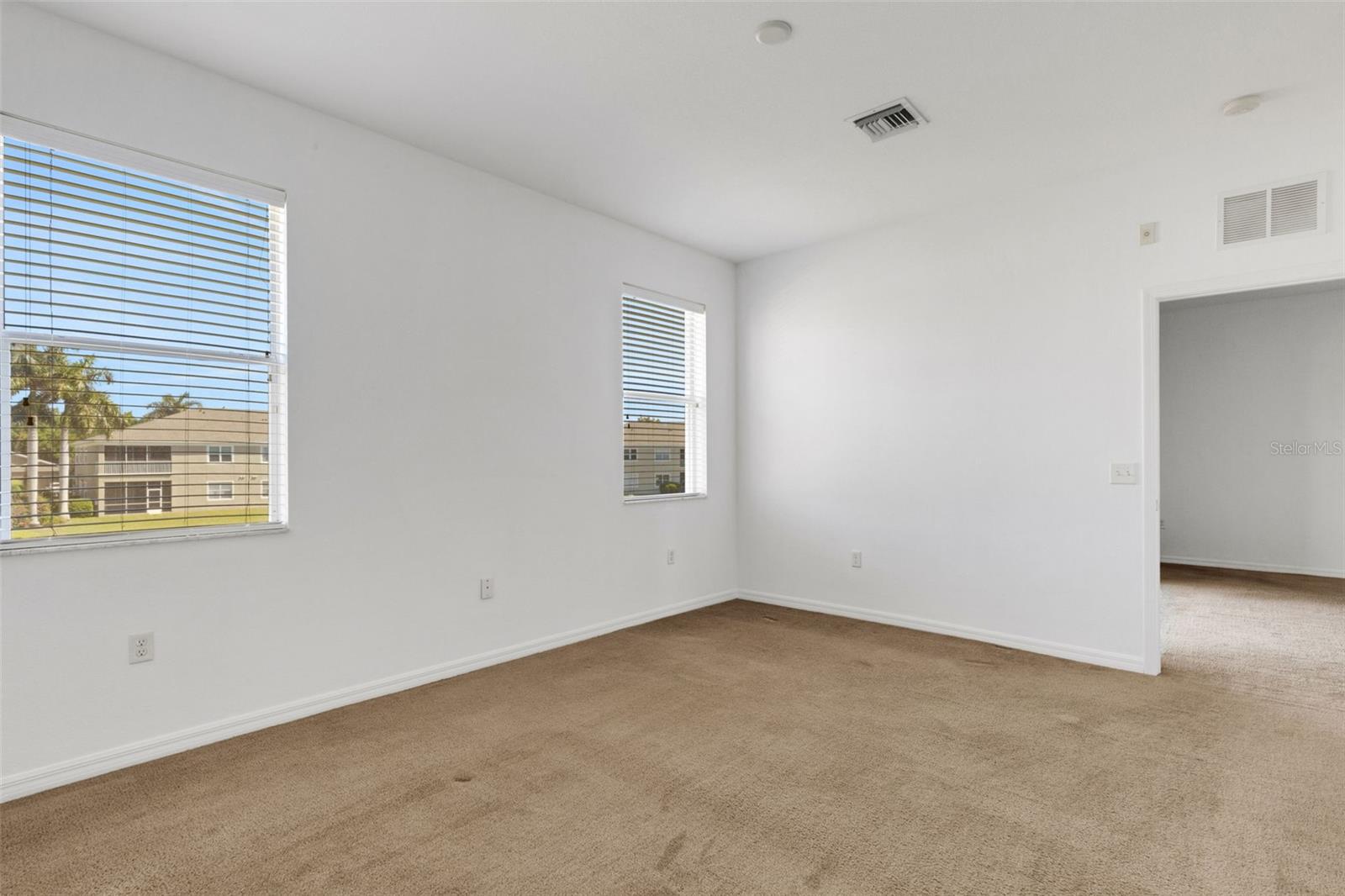 5328 MANG PL #1305, SARASOTA, FL, 34238