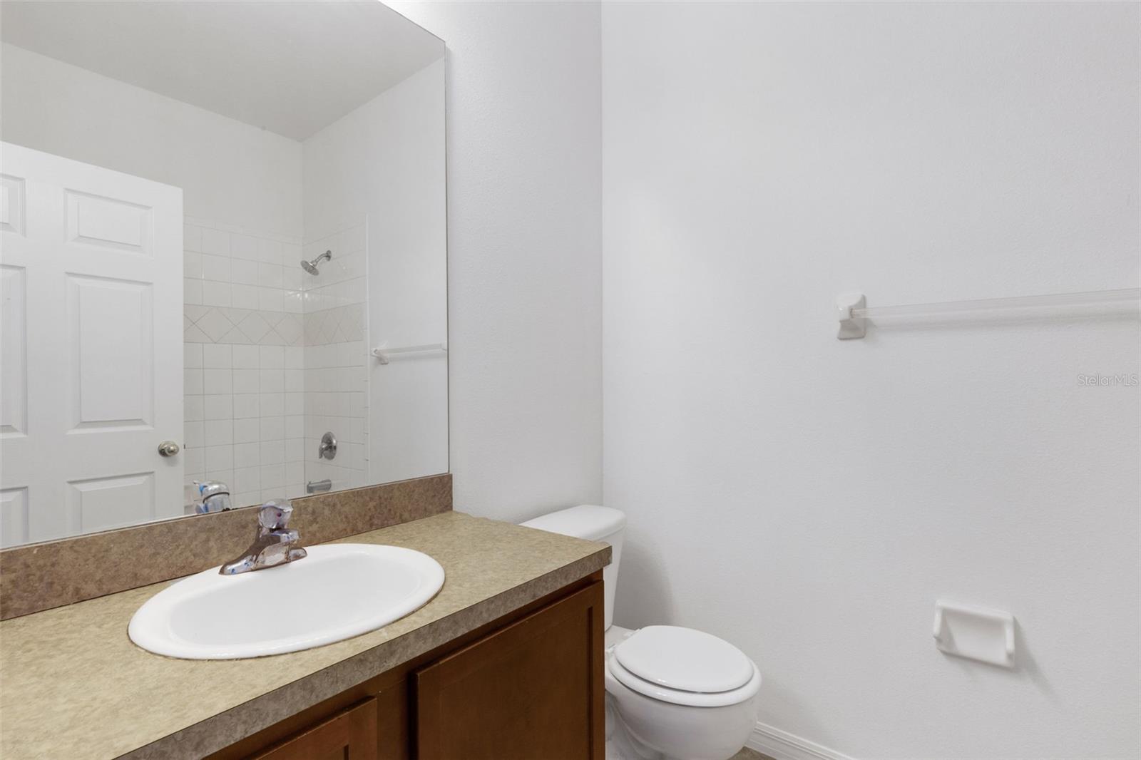 5328 MANG PL #1305, SARASOTA, FL, 34238