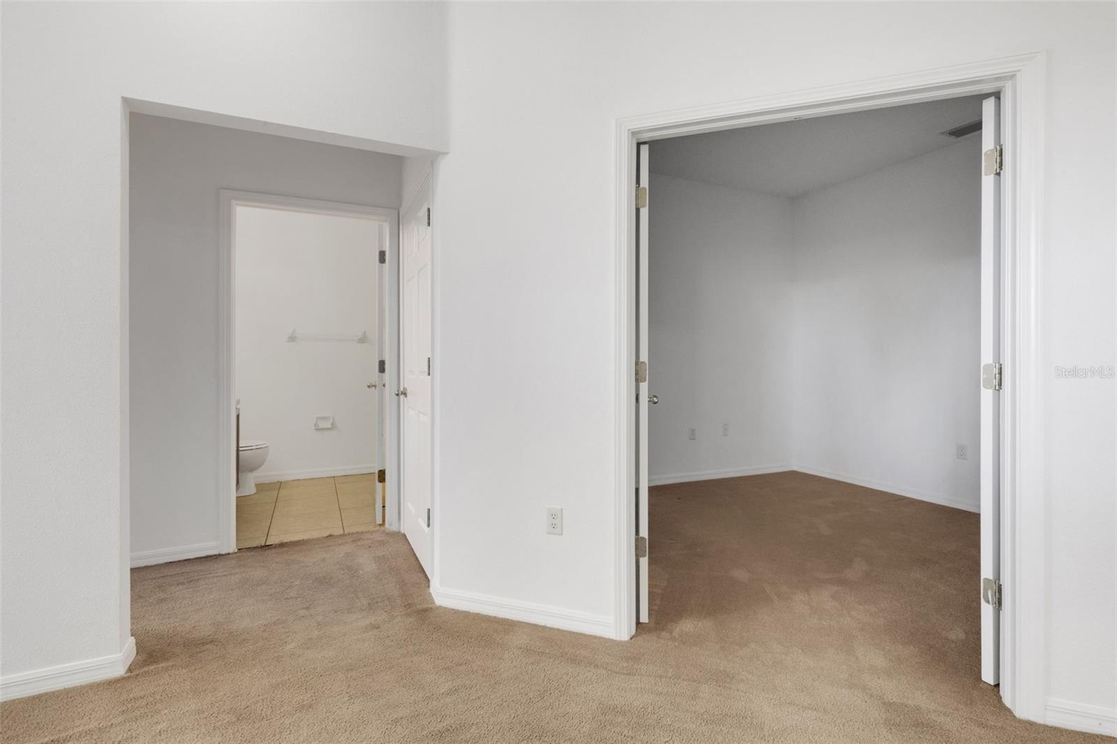 5328 MANG PL #1305, SARASOTA, FL, 34238