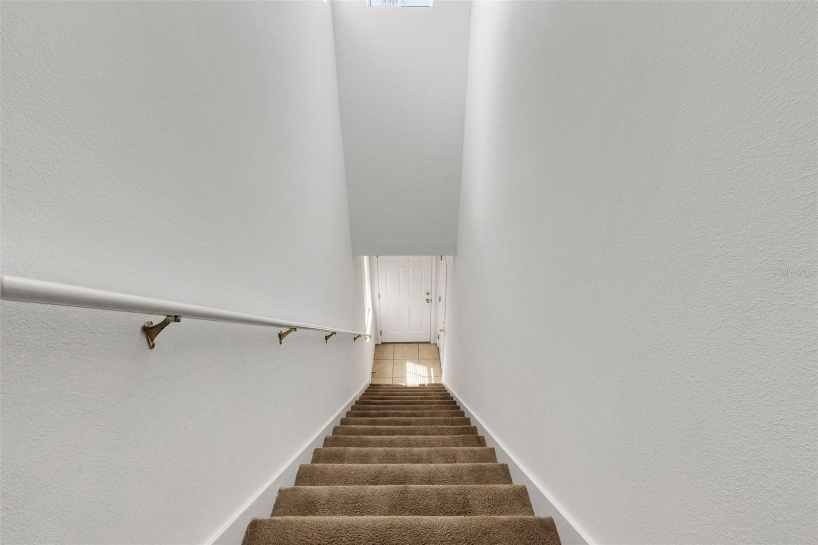 5328 MANG PL #1305, SARASOTA, FL, 34238