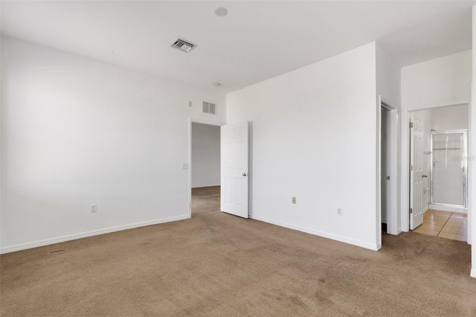 5328 MANG PL #1305, SARASOTA, FL, 34238