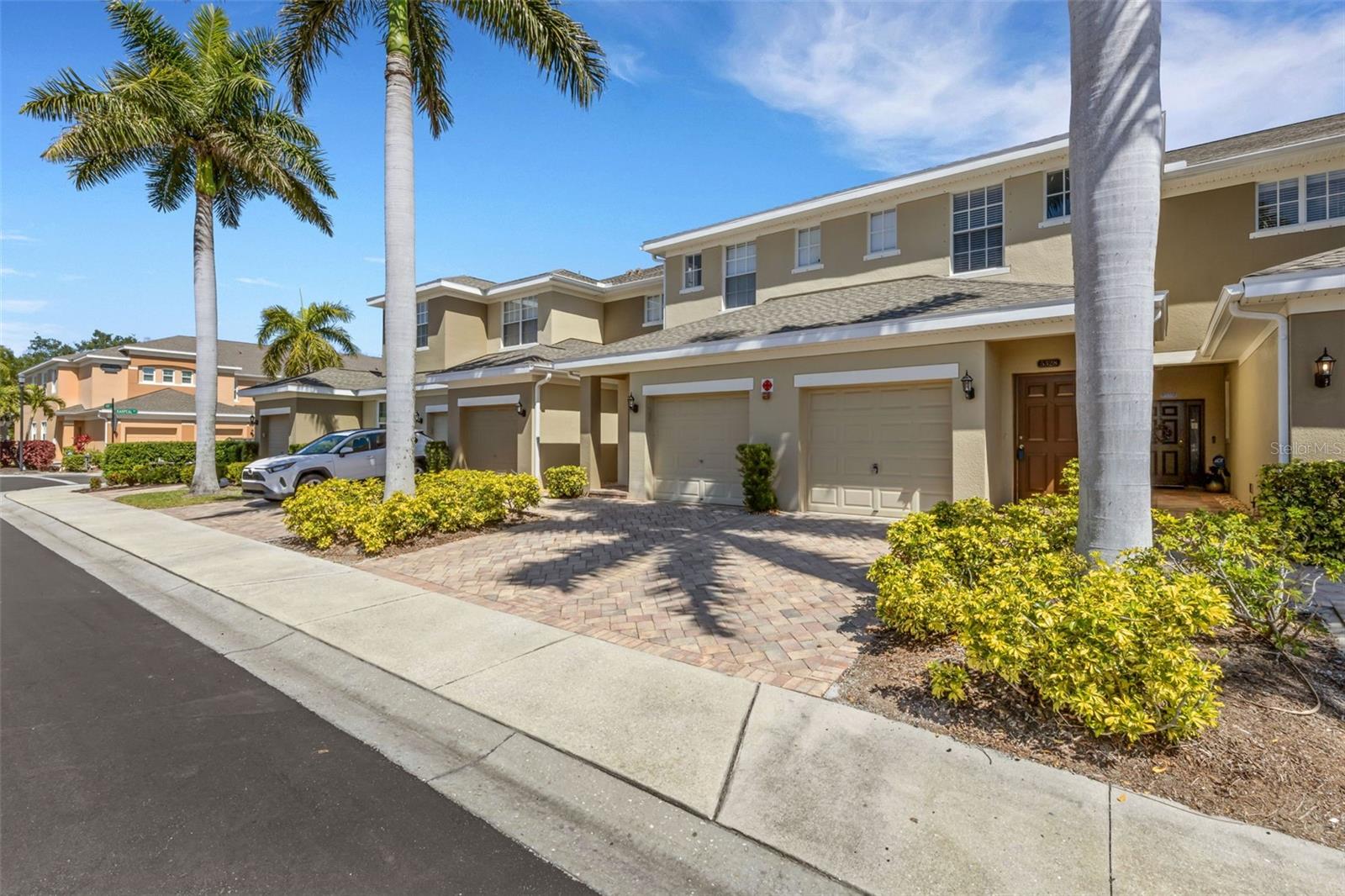 5328 MANG PL #1305, SARASOTA, FL, 34238