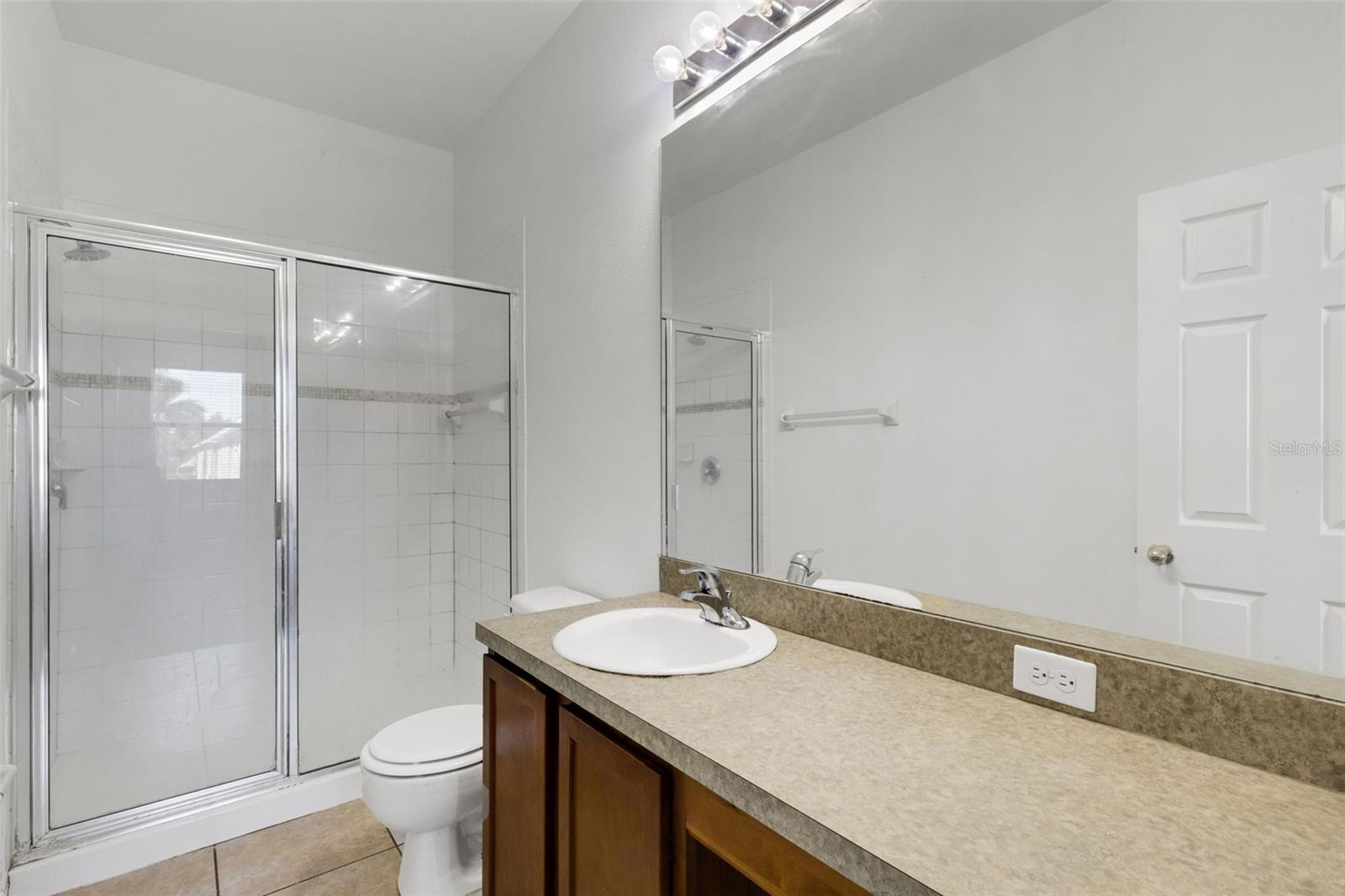 5328 MANG PL #1305, SARASOTA, FL, 34238