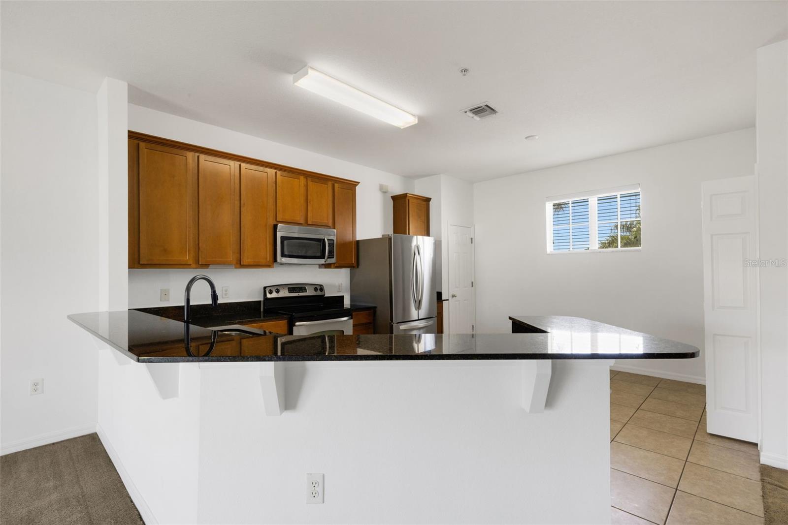 5328 MANG PL #1305, SARASOTA, FL, 34238