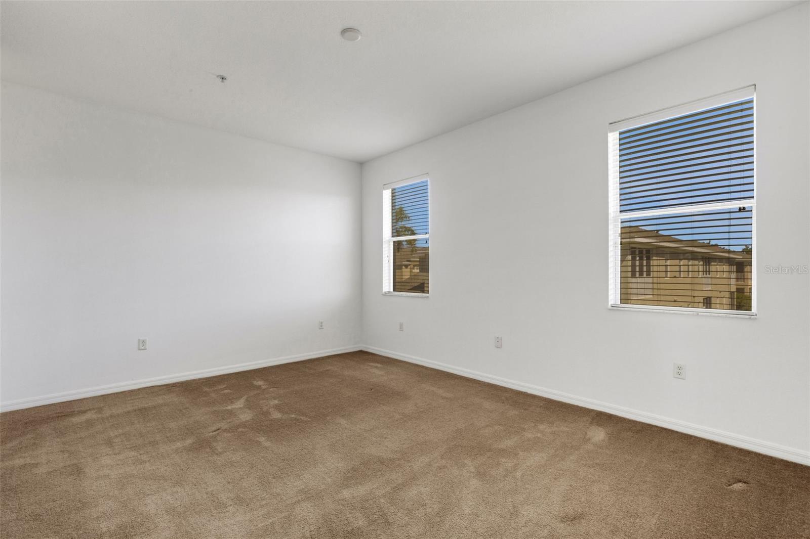 5328 MANG PL #1305, SARASOTA, FL, 34238