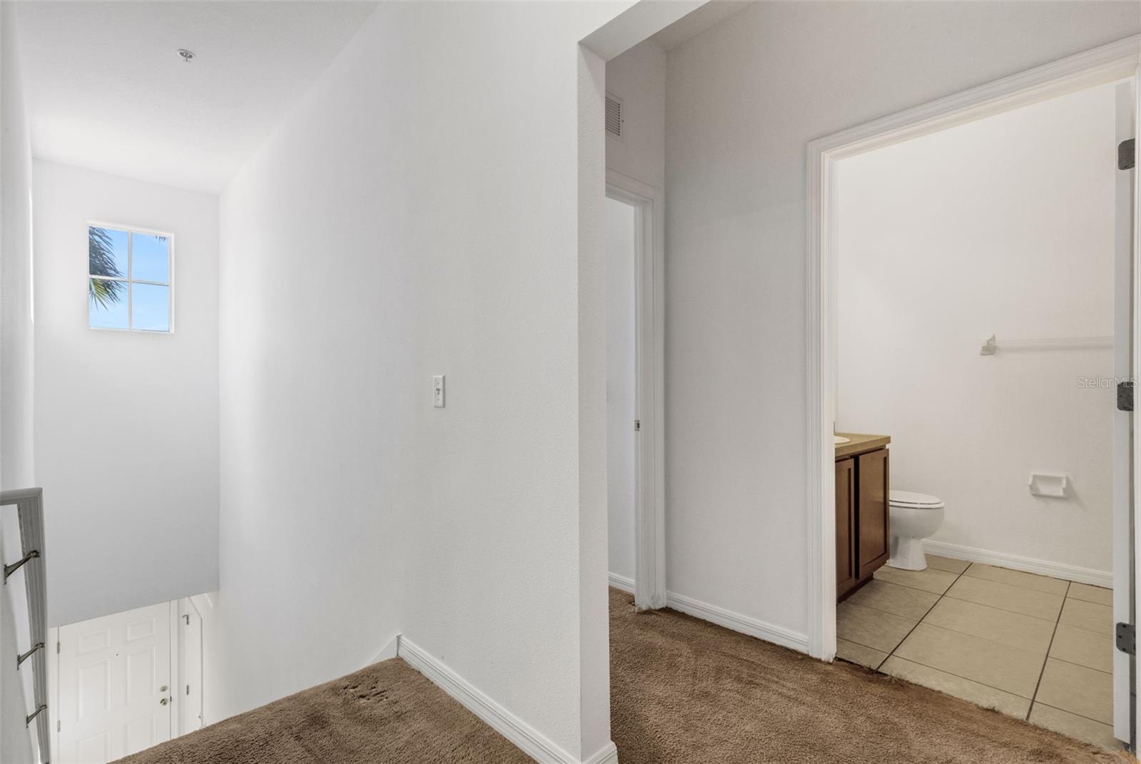 5328 MANG PL #1305, SARASOTA, FL, 34238