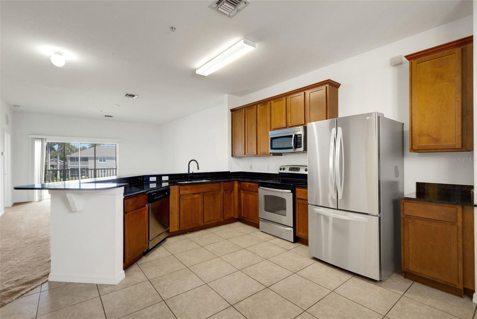 5328 MANG PL #1305, SARASOTA, FL, 34238