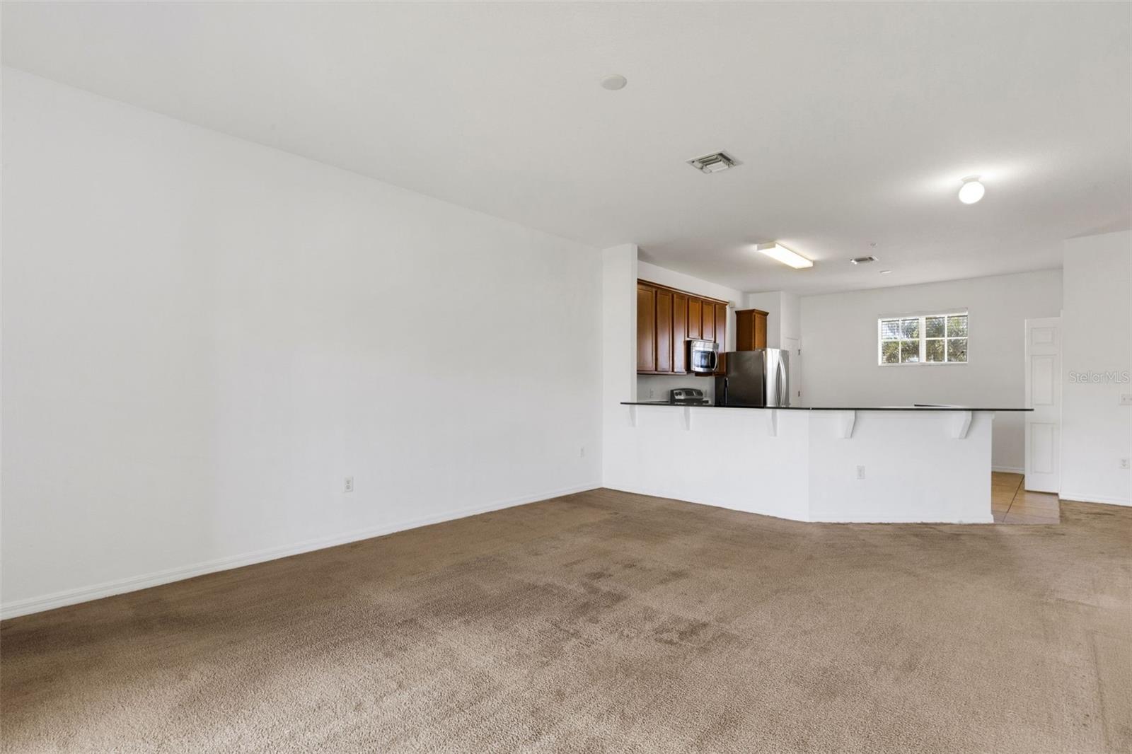 5328 MANG PL #1305, SARASOTA, FL, 34238