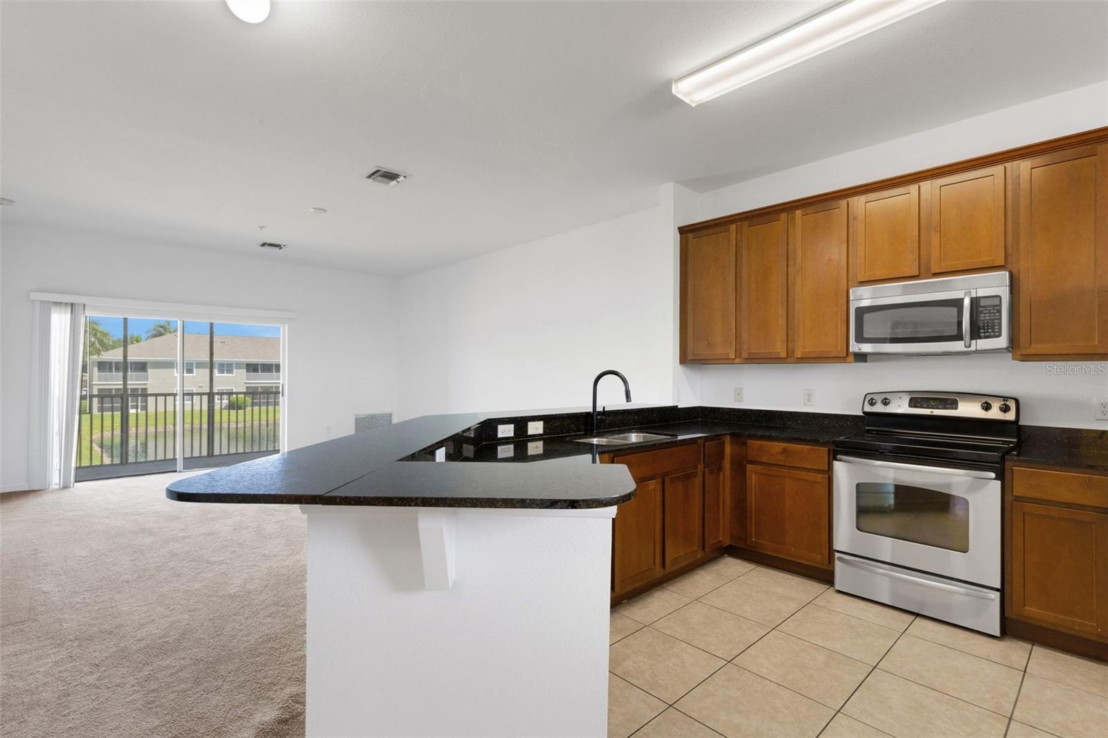 5328 MANG PL #1305, SARASOTA, FL, 34238