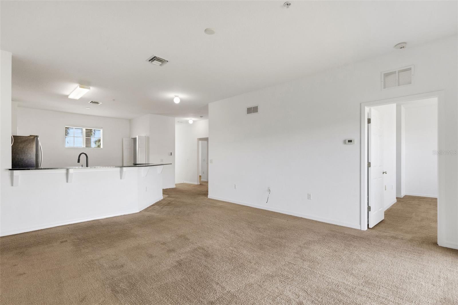 5328 MANG PL #1305, SARASOTA, FL, 34238