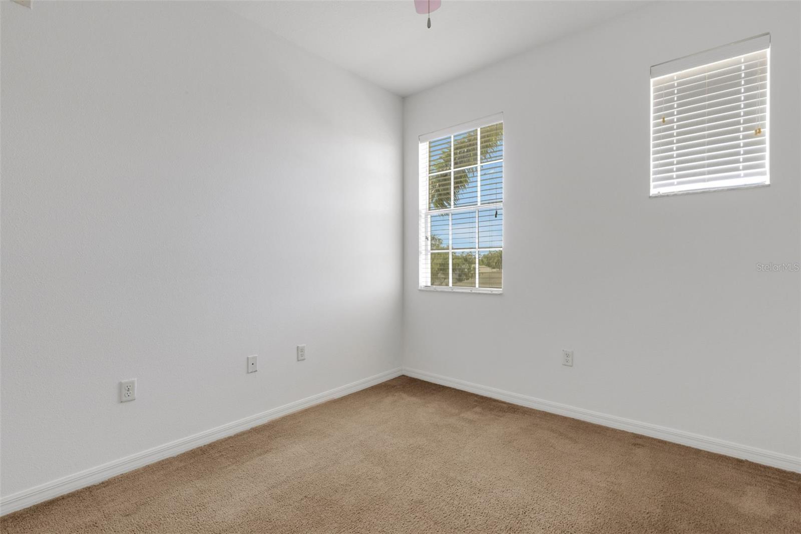 5328 MANG PL #1305, SARASOTA, FL, 34238