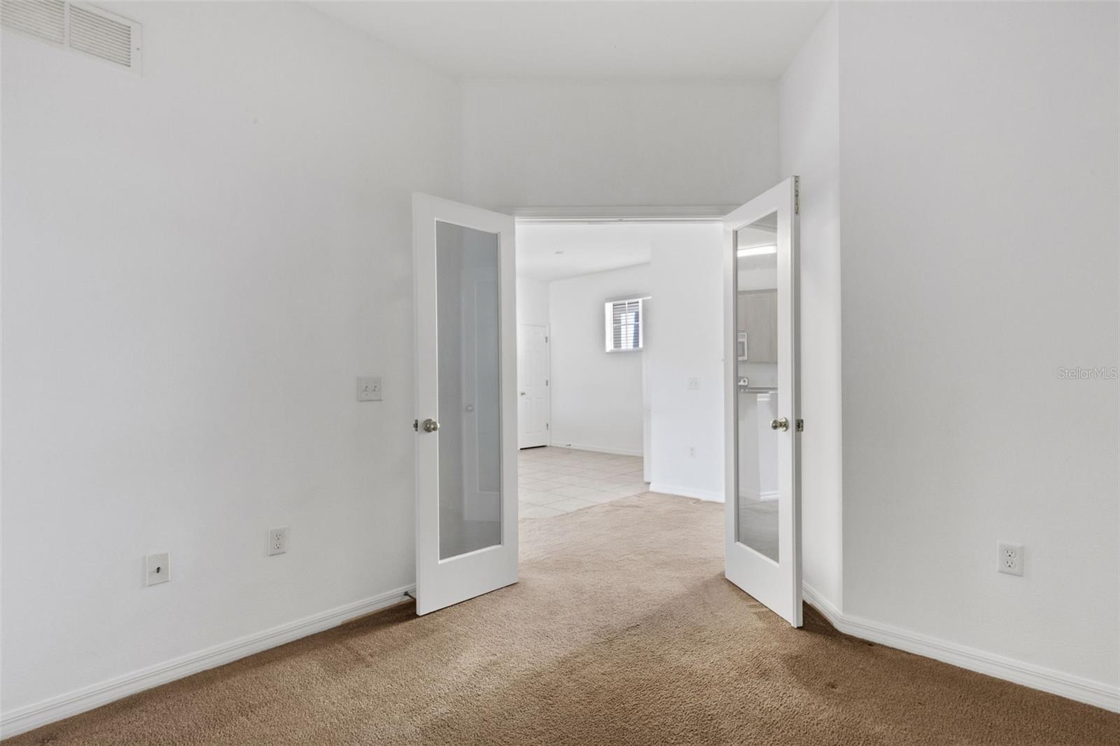 5328 MANG PL #1305, SARASOTA, FL, 34238