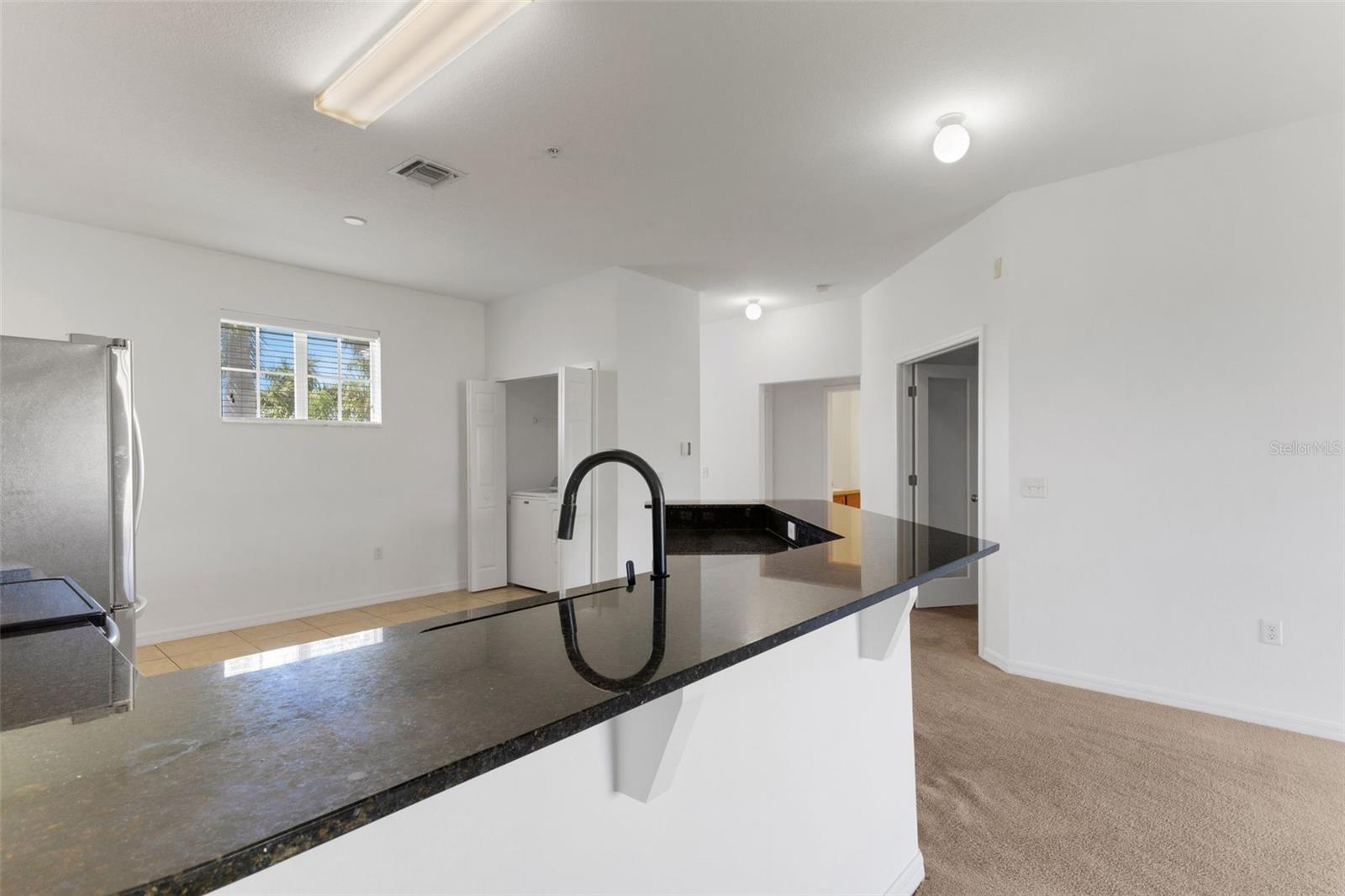 5328 MANG PL #1305, SARASOTA, FL, 34238