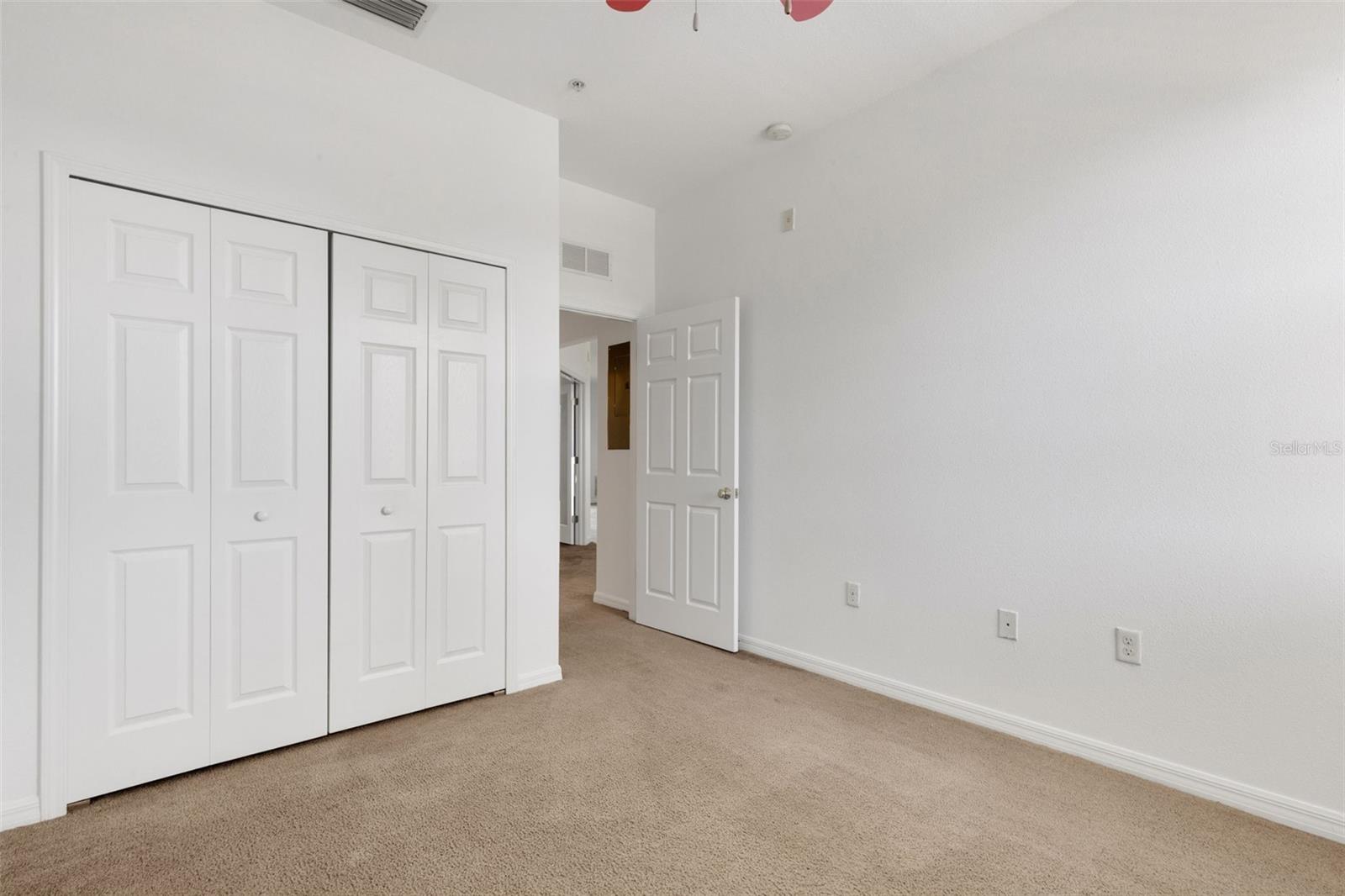 5328 MANG PL #1305, SARASOTA, FL, 34238