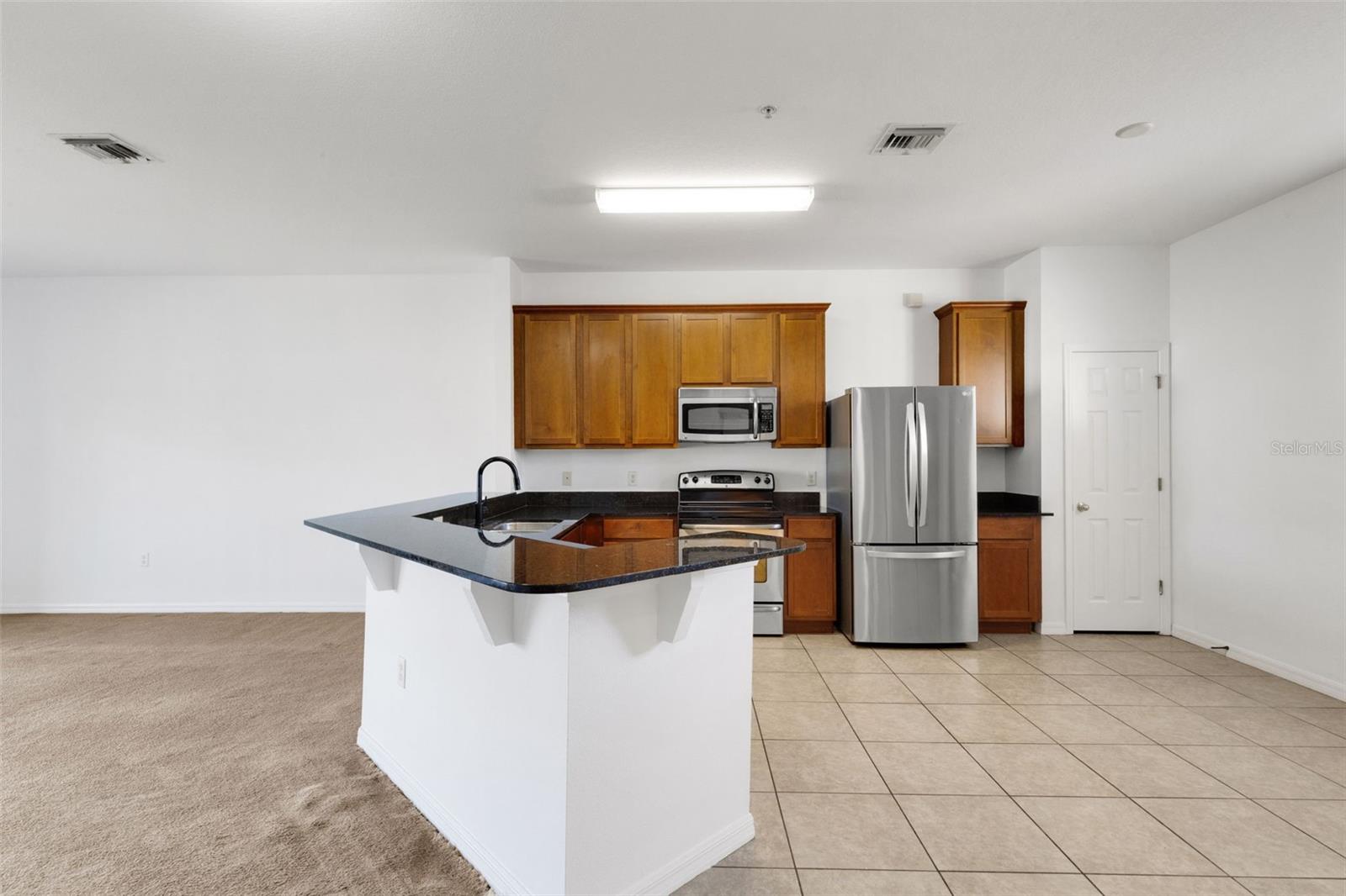 5328 MANG PL #1305, SARASOTA, FL, 34238