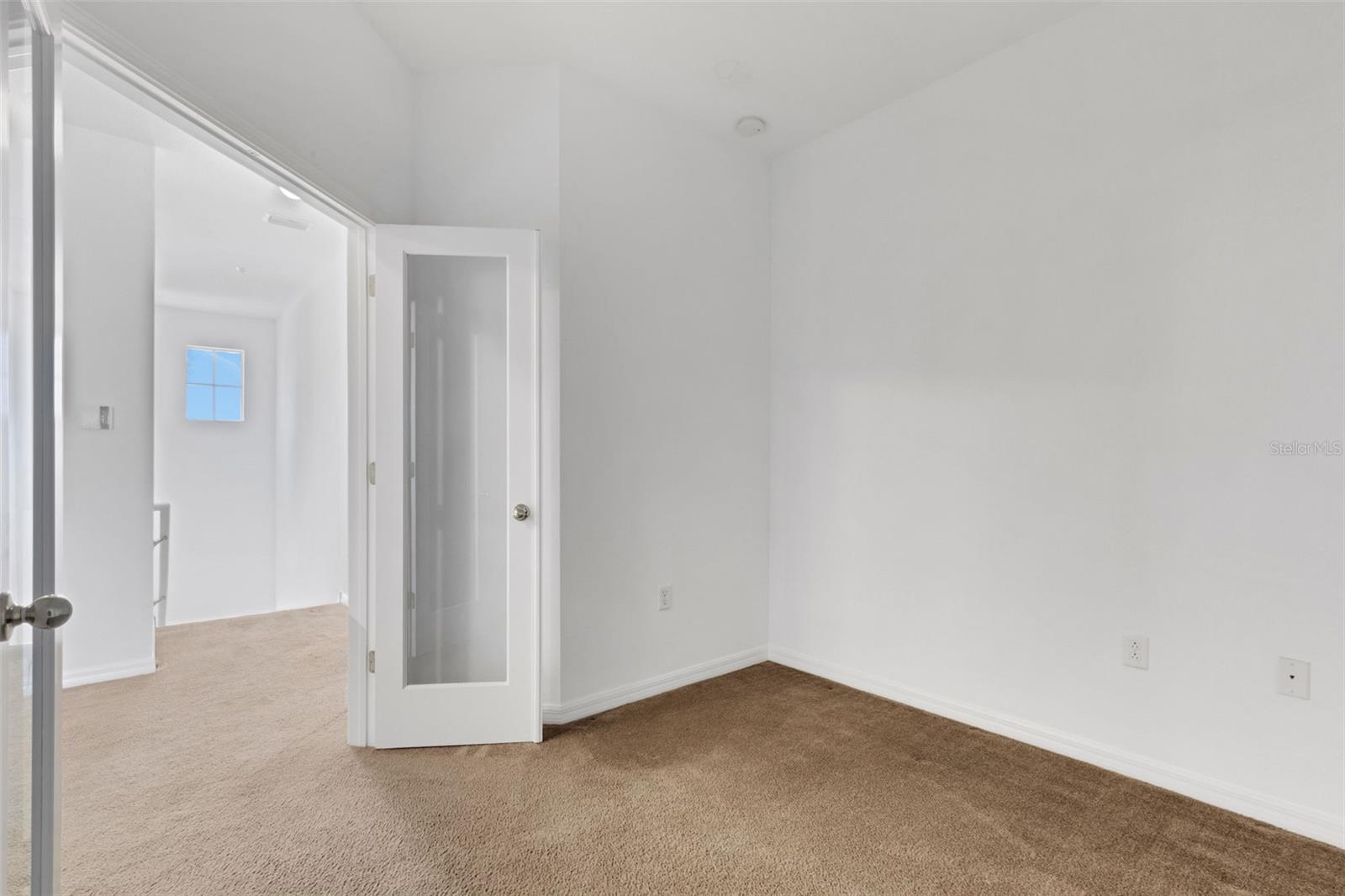 5328 MANG PL #1305, SARASOTA, FL, 34238