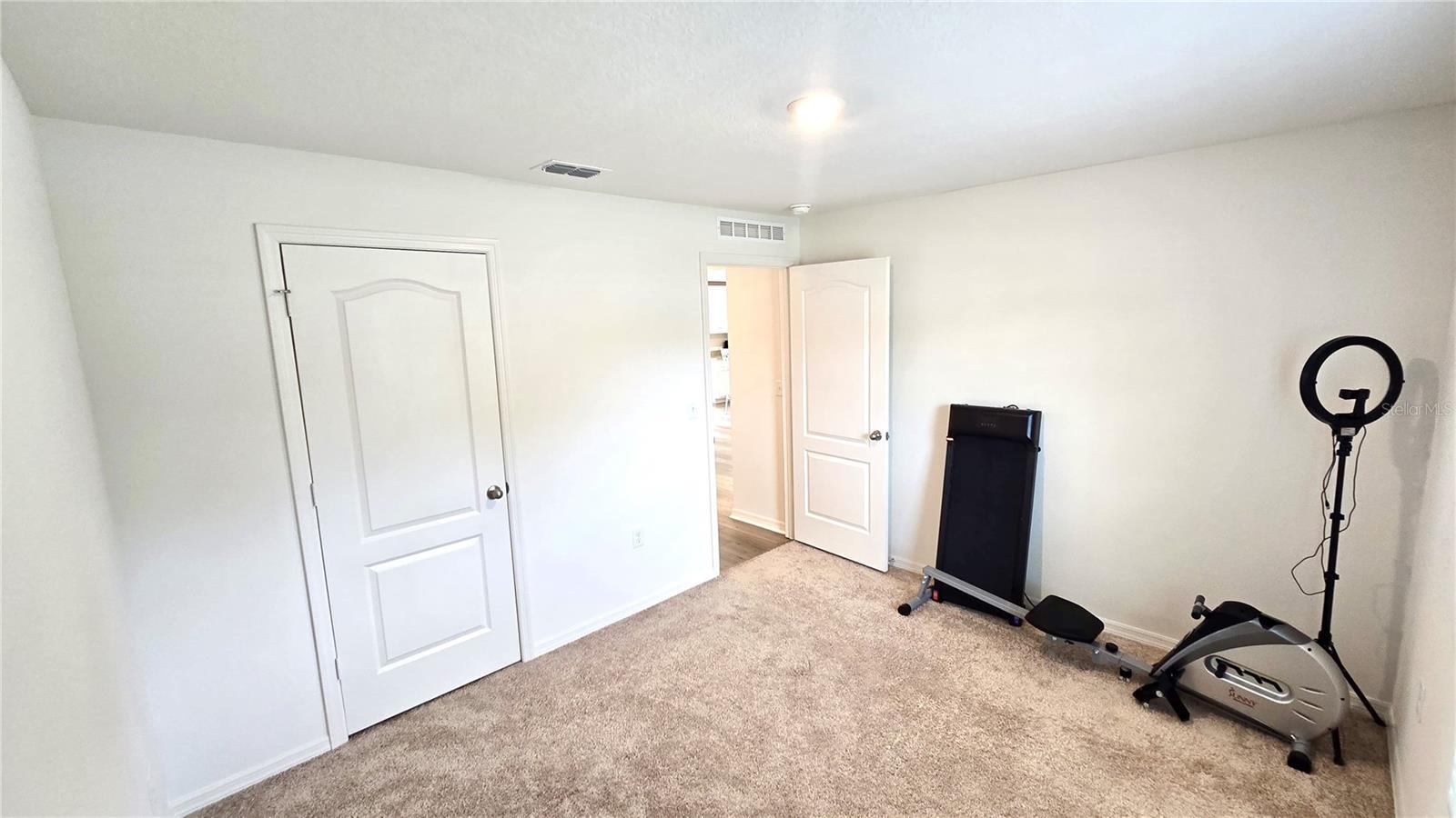 21 SLIPPER FLOWER PATH E, PALM COAST, FL, 32164