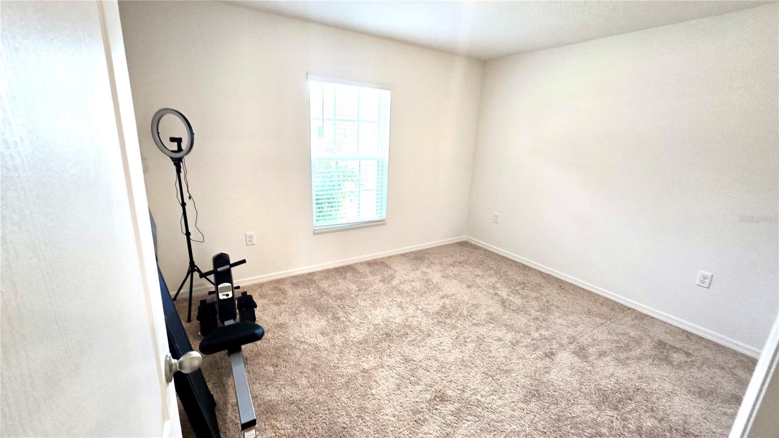 21 SLIPPER FLOWER PATH E, PALM COAST, FL, 32164