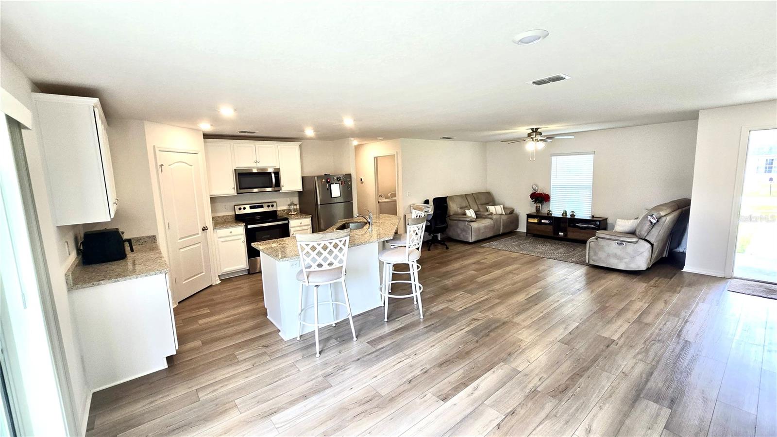 21 SLIPPER FLOWER PATH E, PALM COAST, FL, 32164