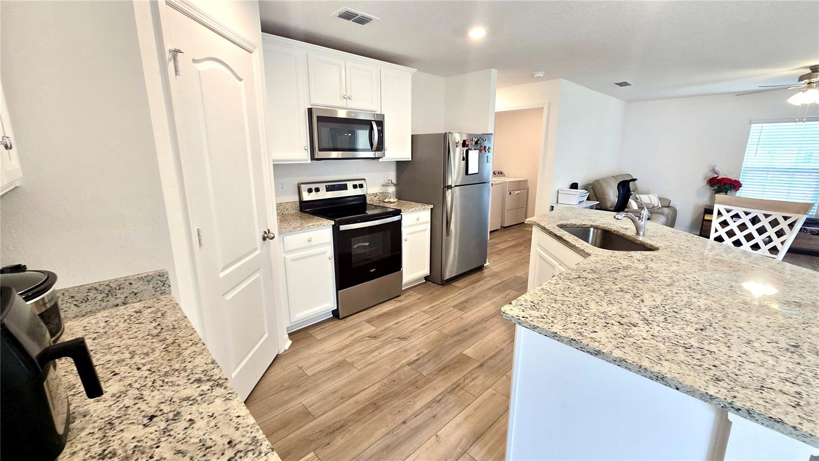 21 SLIPPER FLOWER PATH E, PALM COAST, FL, 32164