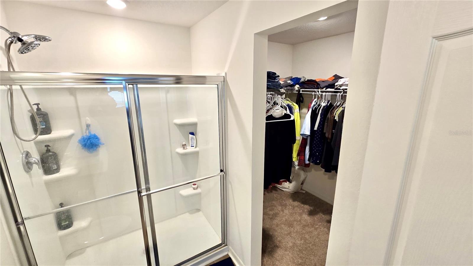 21 SLIPPER FLOWER PATH E, PALM COAST, FL, 32164