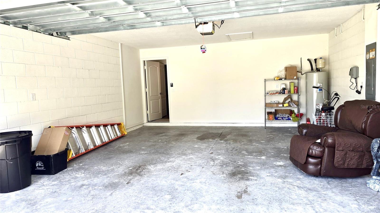 21 SLIPPER FLOWER PATH E, PALM COAST, FL, 32164