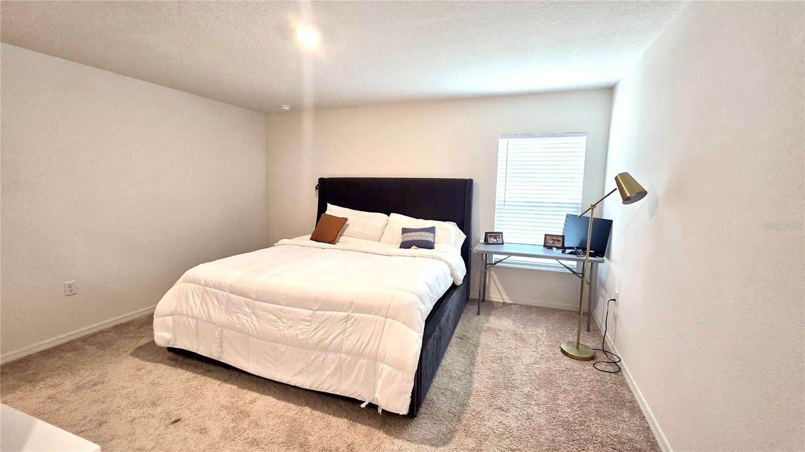 21 SLIPPER FLOWER PATH E, PALM COAST, FL, 32164