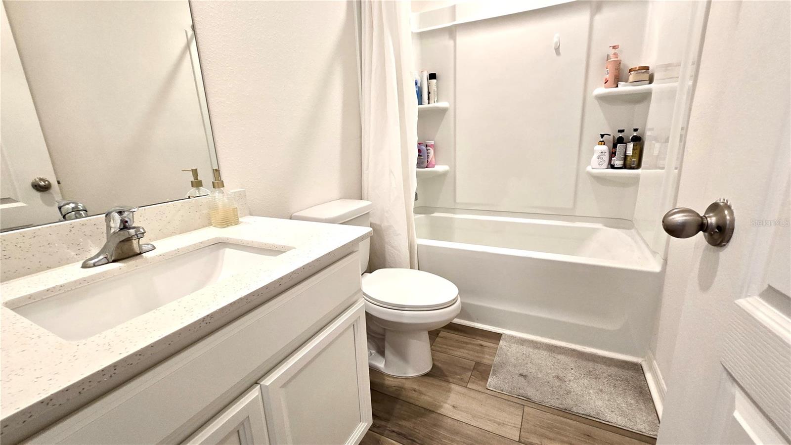 21 SLIPPER FLOWER PATH E, PALM COAST, FL, 32164