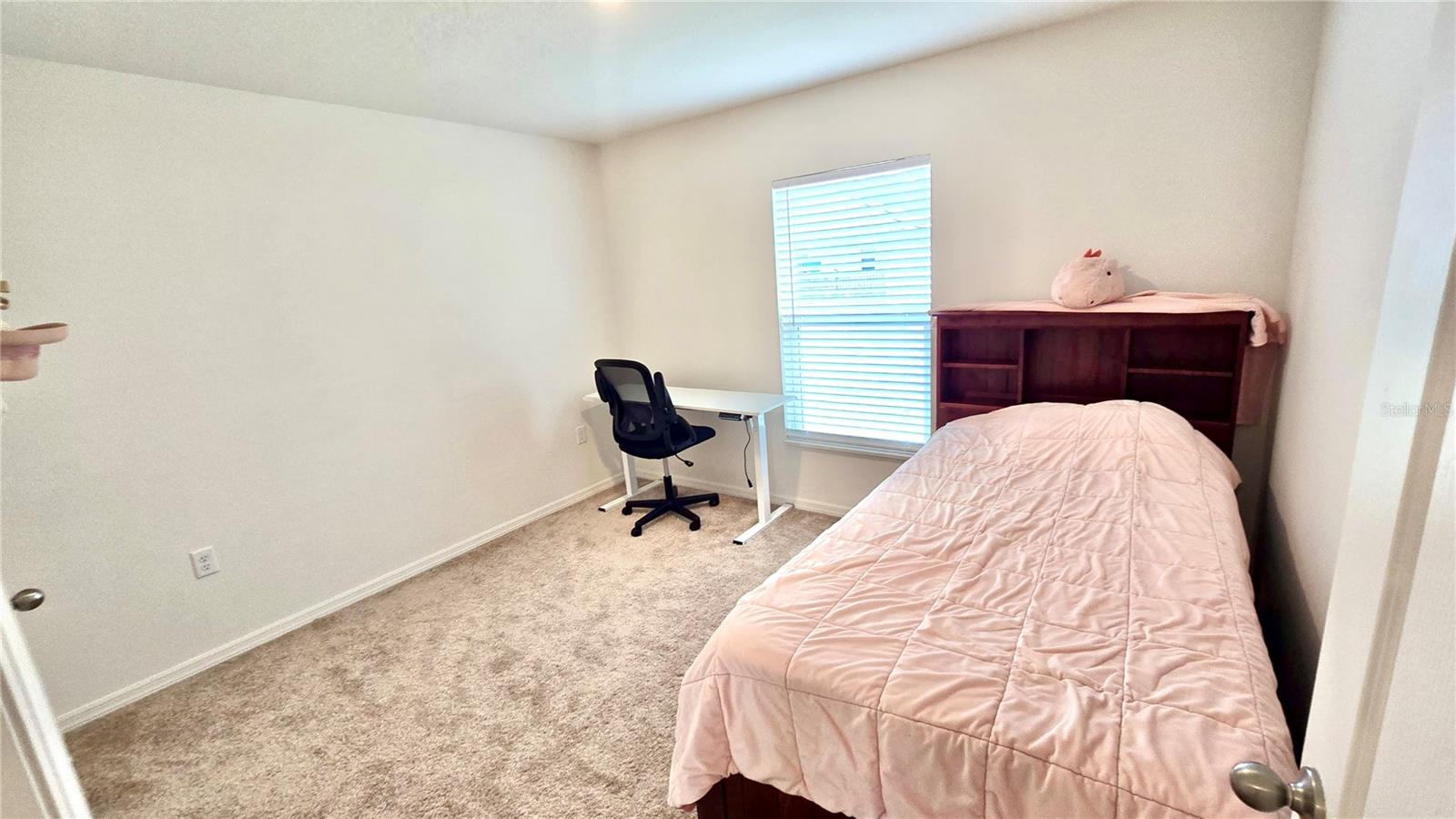 21 SLIPPER FLOWER PATH E, PALM COAST, FL, 32164