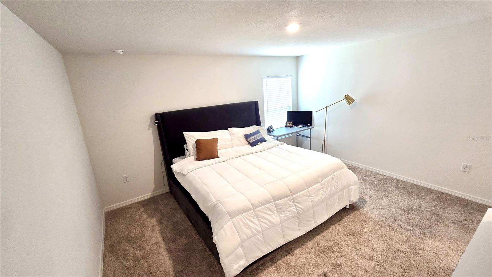 21 SLIPPER FLOWER PATH E, PALM COAST, FL, 32164