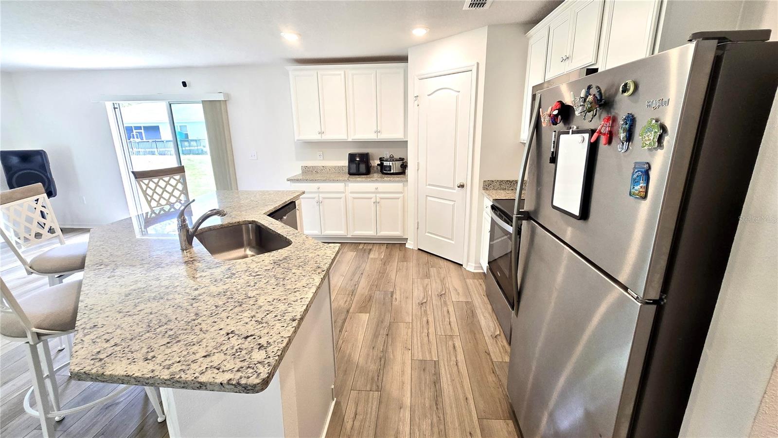 21 SLIPPER FLOWER PATH E, PALM COAST, FL, 32164