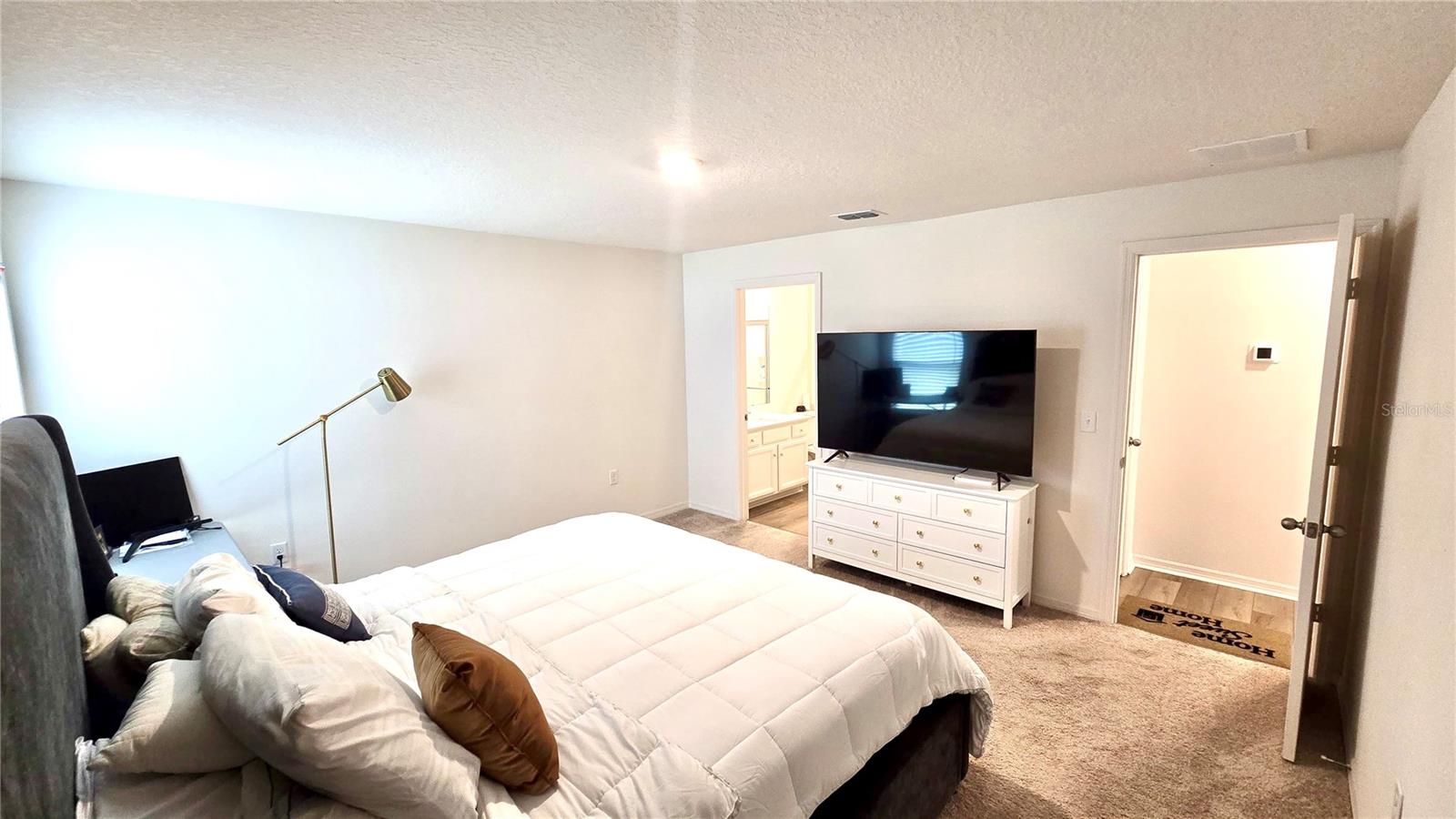 21 SLIPPER FLOWER PATH E, PALM COAST, FL, 32164