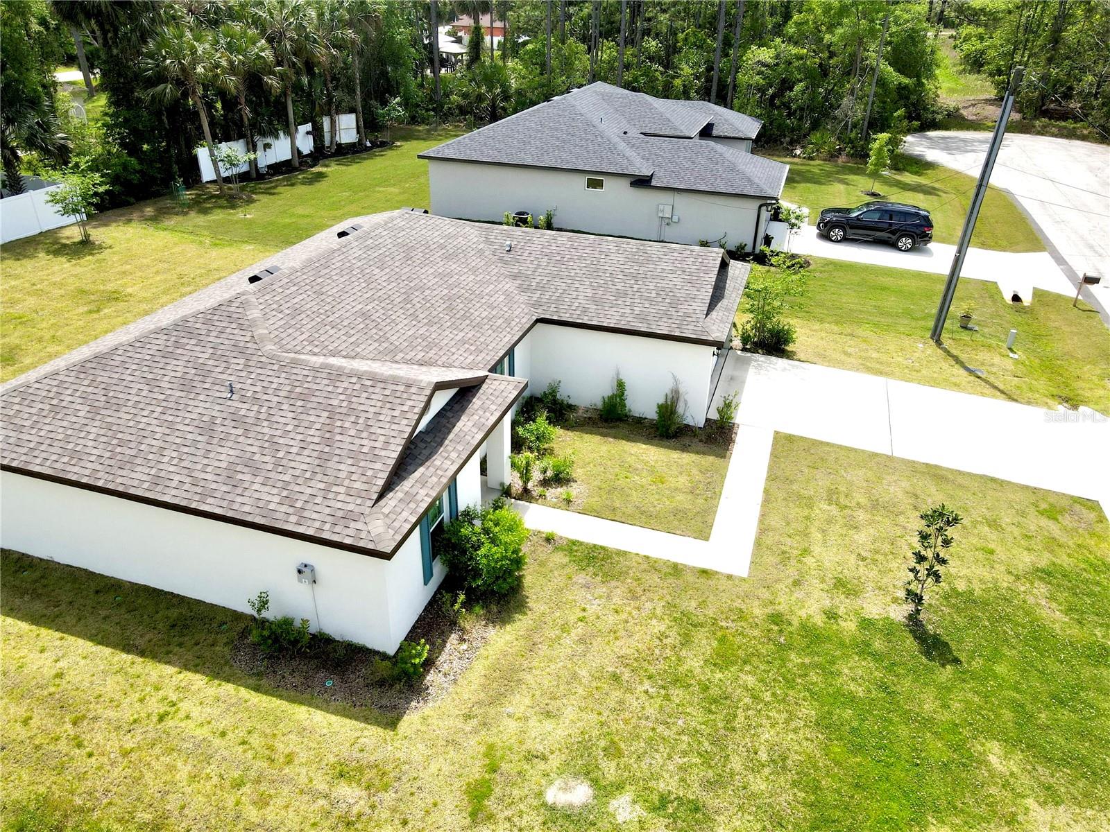 21 SLIPPER FLOWER PATH E, PALM COAST, FL, 32164