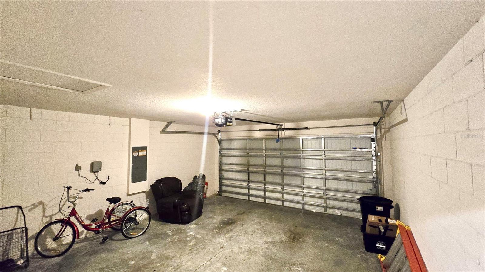 21 SLIPPER FLOWER PATH E, PALM COAST, FL, 32164