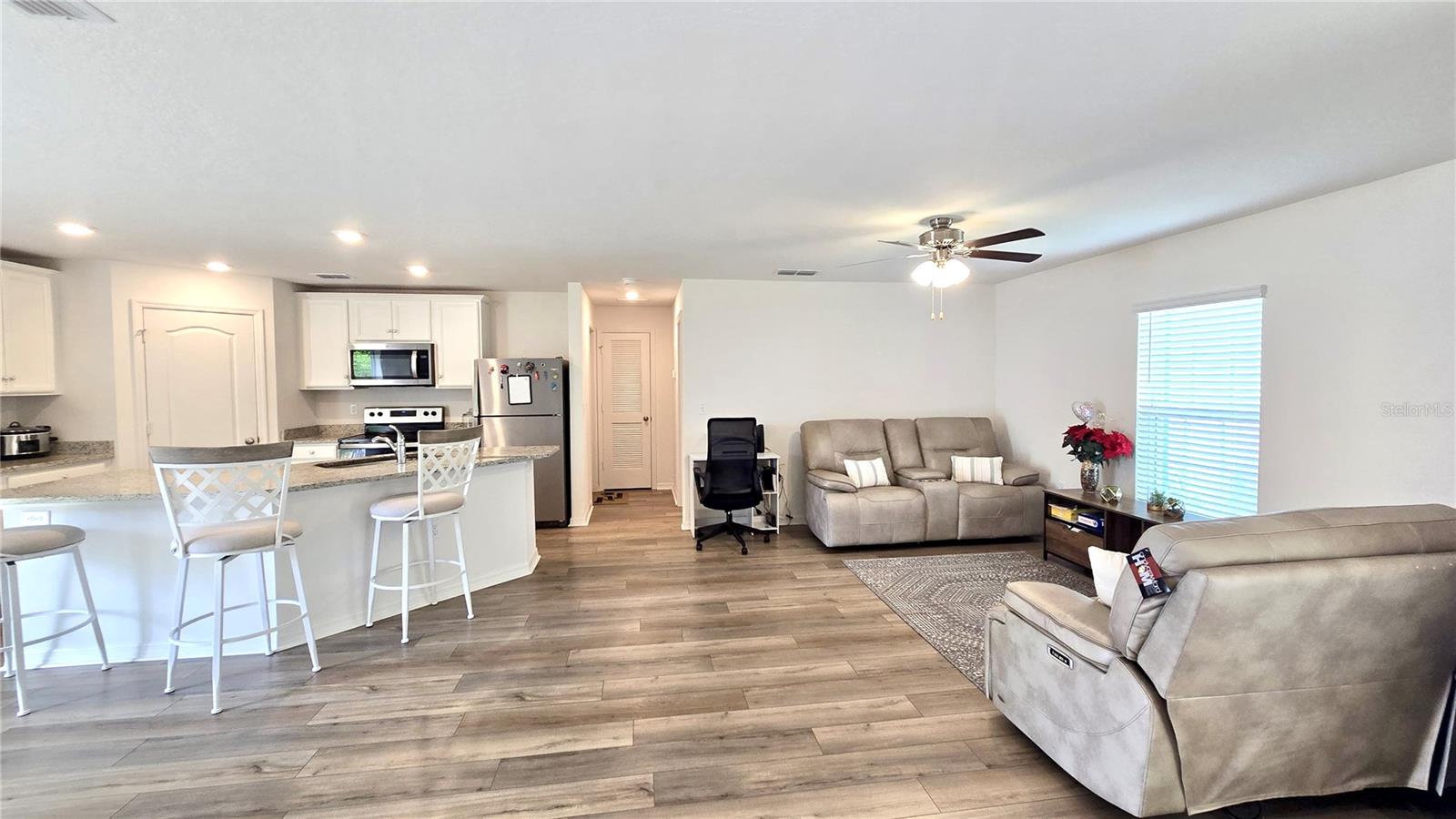 21 SLIPPER FLOWER PATH E, PALM COAST, FL, 32164